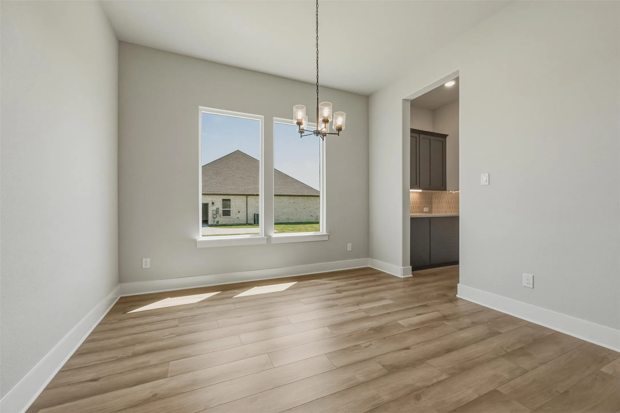Single Family Residence For Sale in Grayson County , 715 Water Side Drive, Van Alstyne, Texas 75495, 4 Bedroom, 3 Bathroom, 3 Garage spaces, 2,686 Sqft, built in 2026, mls#21317197, Real Estate Agent in Van Alstyne, Homes For Sale in Grayson county, Homes For Sale in Van Alstyne, Realtor in Van Alstyne Texas, Real Estate Brokerage Independent Realty Texas, Luminita Cordes Realtor