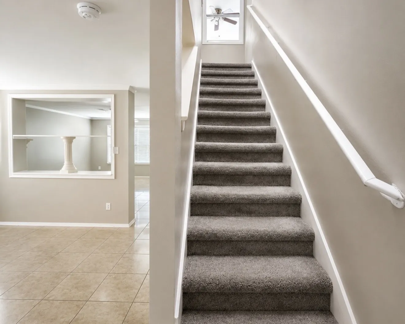 Single Family Residence For Rent in Collin County , 812 Sussex Drive, Mc Kinney, Texas 75071, 3 Bedroom, 3 Bathroom, 2 Garage spaces, 2,191 Sqft, built in 2002, mls#21317572, Real Estate Agent in Mc Kinney, Homes For Rent in Collin county, Homes For Rent in Mc Kinney, Realtor in Mc Kinney Texas, Real Estate Brokerage Independent Realty Texas, Luminita Cordes Realtor