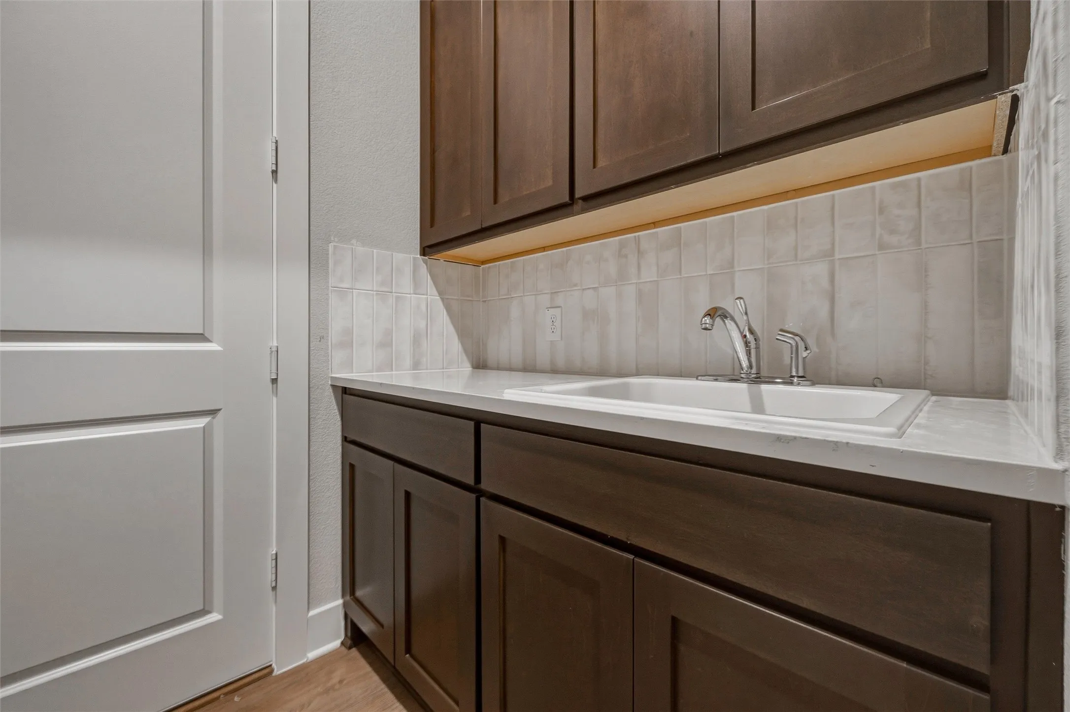 Single Family Residence For Sale in Grayson County , 711 Water Side Drive, Van Alstyne, Texas 75495, 4 Bedroom, 3 Bathroom, 3 Garage spaces, 2,499 Sqft, built in 2026, mls#21317160, Real Estate Agent in Van Alstyne, Homes For Sale in Grayson county, Homes For Sale in Van Alstyne, Realtor in Van Alstyne Texas, Real Estate Brokerage Independent Realty Texas, Luminita Cordes Realtor