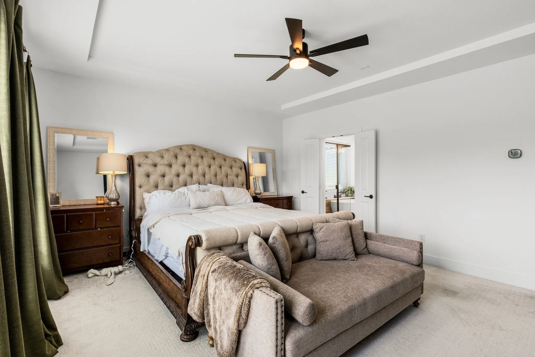 Single Family Residence For Sale in Kaufman County , 929 Gold Finch Lane, Forney, Texas 75126, 6 Bedroom, 4 Bathroom, 3 Garage spaces, 3,929 Sqft, built in 2024, mls#21319749, Real Estate Agent in Forney, Homes For Sale in Kaufman county, Homes For Sale in Forney, Realtor in Forney Texas, Real Estate Brokerage Independent Realty Texas, Luminita Cordes Realtor