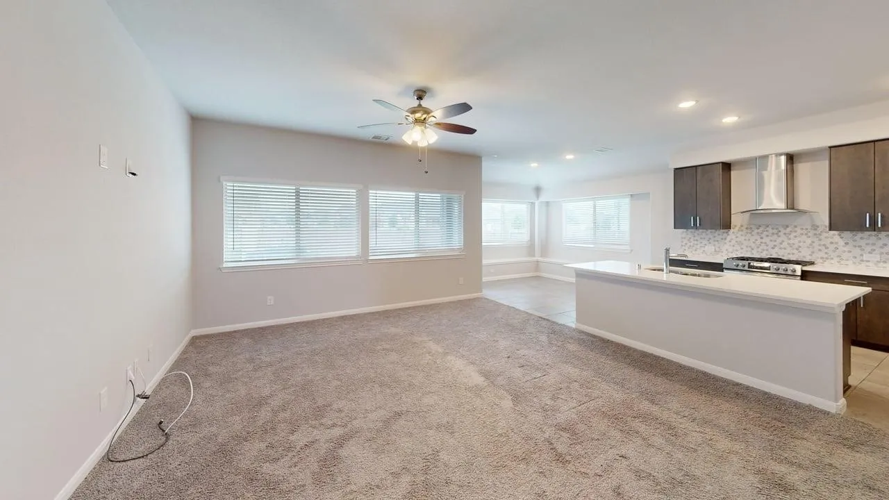 Single Family Residence For Rent in Collin County , 1016 Highberry Drive, Anna, Texas 75409, 3 Bedroom, 2 Bathroom, 2 Garage spaces, 1,678 Sqft, built in 2021, mls#21319954, Real Estate Agent in Anna, Homes For Rent in Collin county, Homes For Rent in Anna, Realtor in Anna Texas, Real Estate Brokerage Independent Realty Texas, Luminita Cordes Realtor