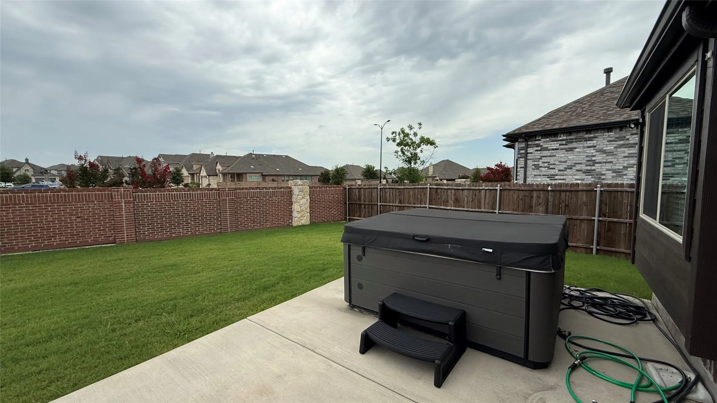 Single Family Residence For Rent in Collin County , 1016 Highberry Drive, Anna, Texas 75409, 3 Bedroom, 2 Bathroom, 2 Garage spaces, 1,678 Sqft, built in 2021, mls#21319954, Real Estate Agent in Anna, Homes For Rent in Collin county, Homes For Rent in Anna, Realtor in Anna Texas, Real Estate Brokerage Independent Realty Texas, Luminita Cordes Realtor