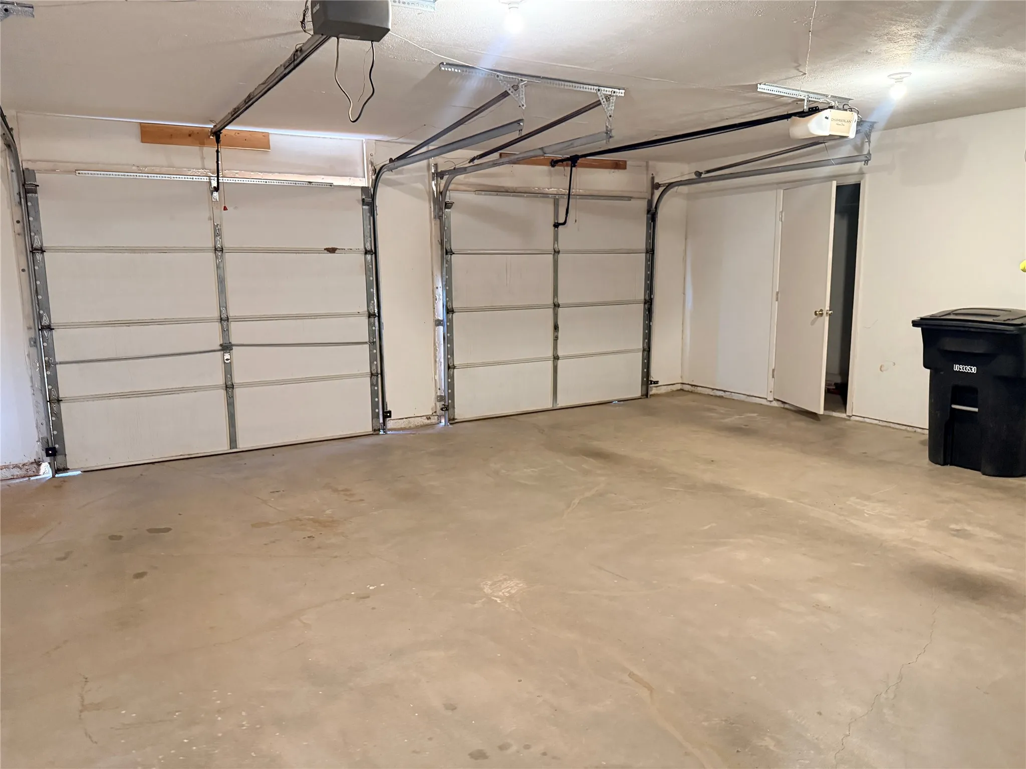 Single Family Residence For Sale in Stonewall County , 305 S Cleveland Avenue, Aspermont, Texas 79502, 2 Bedroom, 1 Bathroom, 2 Garage spaces, 1,374 Sqft, built in 1950, mls#21319837, Real Estate Agent in Aspermont, Homes For Sale in Stonewall county, Homes For Sale in Aspermont, Realtor in Aspermont Texas, Real Estate Brokerage Independent Realty Texas, Luminita Cordes Realtor