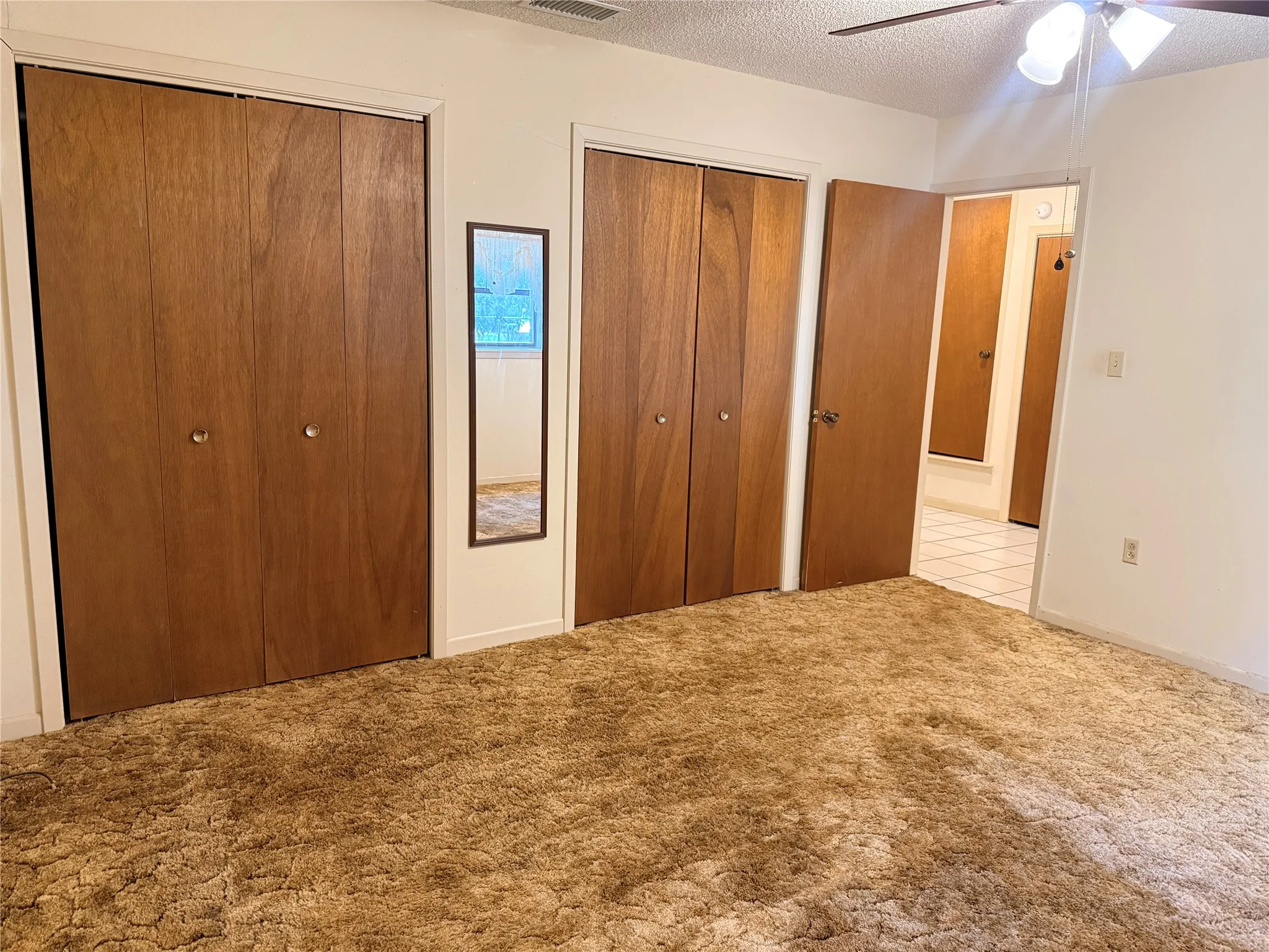 Single Family Residence For Sale in Stonewall County , 305 S Cleveland Avenue, Aspermont, Texas 79502, 2 Bedroom, 1 Bathroom, 2 Garage spaces, 1,374 Sqft, built in 1950, mls#21319837, Real Estate Agent in Aspermont, Homes For Sale in Stonewall county, Homes For Sale in Aspermont, Realtor in Aspermont Texas, Real Estate Brokerage Independent Realty Texas, Luminita Cordes Realtor