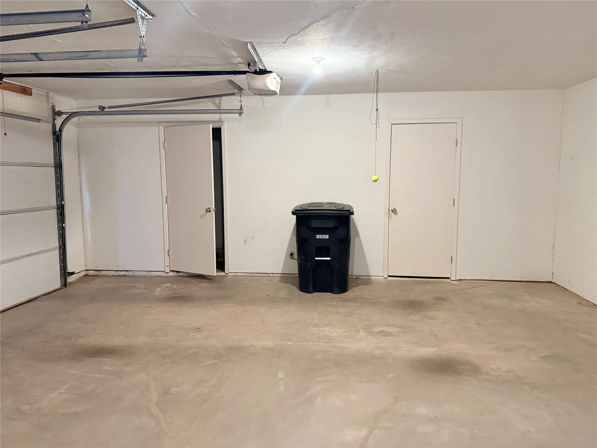 Single Family Residence For Sale in Stonewall County , 305 S Cleveland Avenue, Aspermont, Texas 79502, 2 Bedroom, 1 Bathroom, 2 Garage spaces, 1,374 Sqft, built in 1950, mls#21319837, Real Estate Agent in Aspermont, Homes For Sale in Stonewall county, Homes For Sale in Aspermont, Realtor in Aspermont Texas, Real Estate Brokerage Independent Realty Texas, Luminita Cordes Realtor