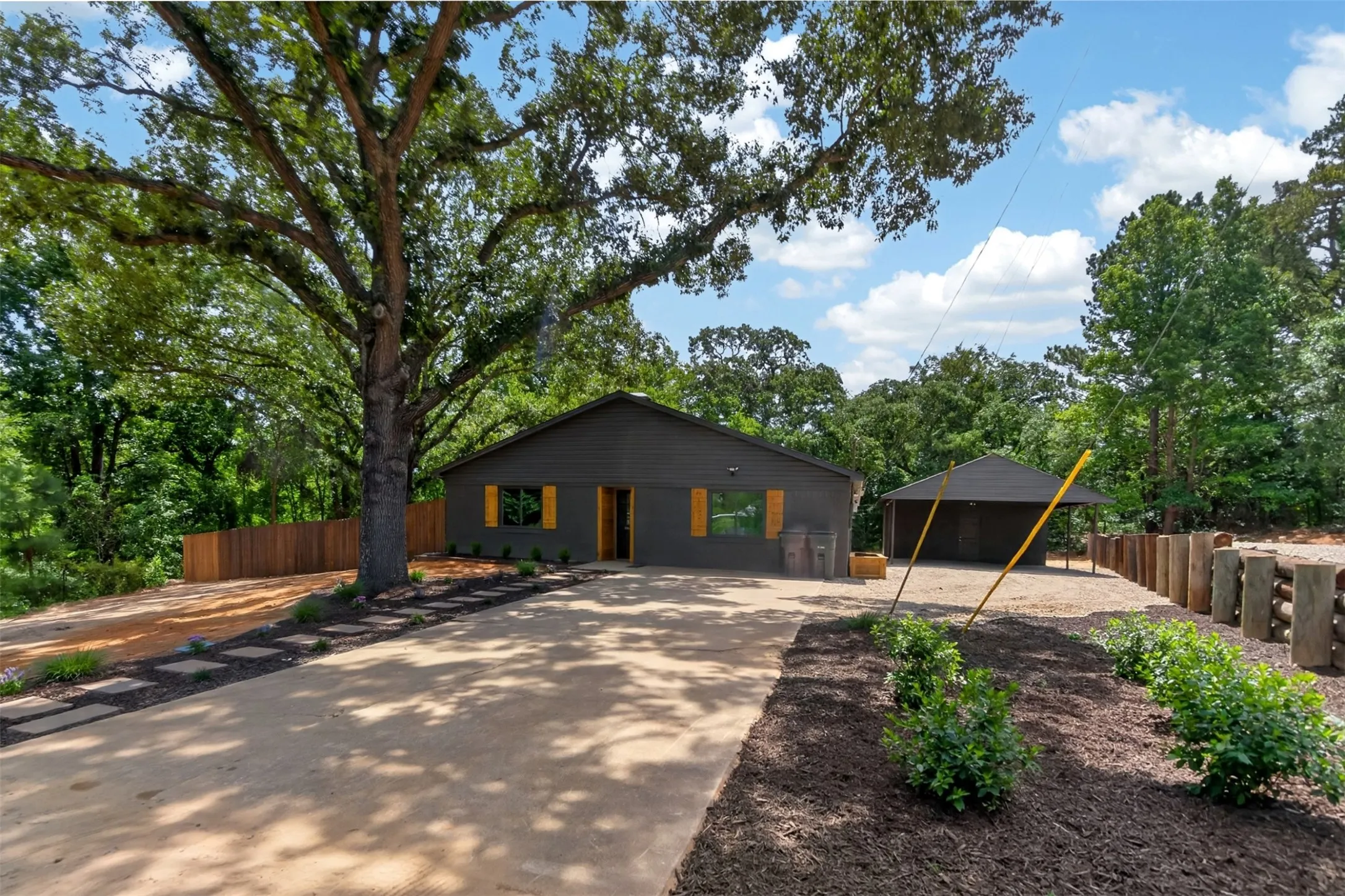 Single Family Residence For Sale in Smith County , 14219 County Road 1252, Tyler, Texas 75709, 4 Bedroom, 2 Bathroom, Garage spaces, 1,872 Sqft, built in 1980, mls#21319971, Real Estate Agent in Tyler, Homes For Sale in Smith county, Homes For Sale in Tyler, Realtor in Tyler Texas, Real Estate Brokerage Independent Realty Texas, Luminita Cordes Realtor