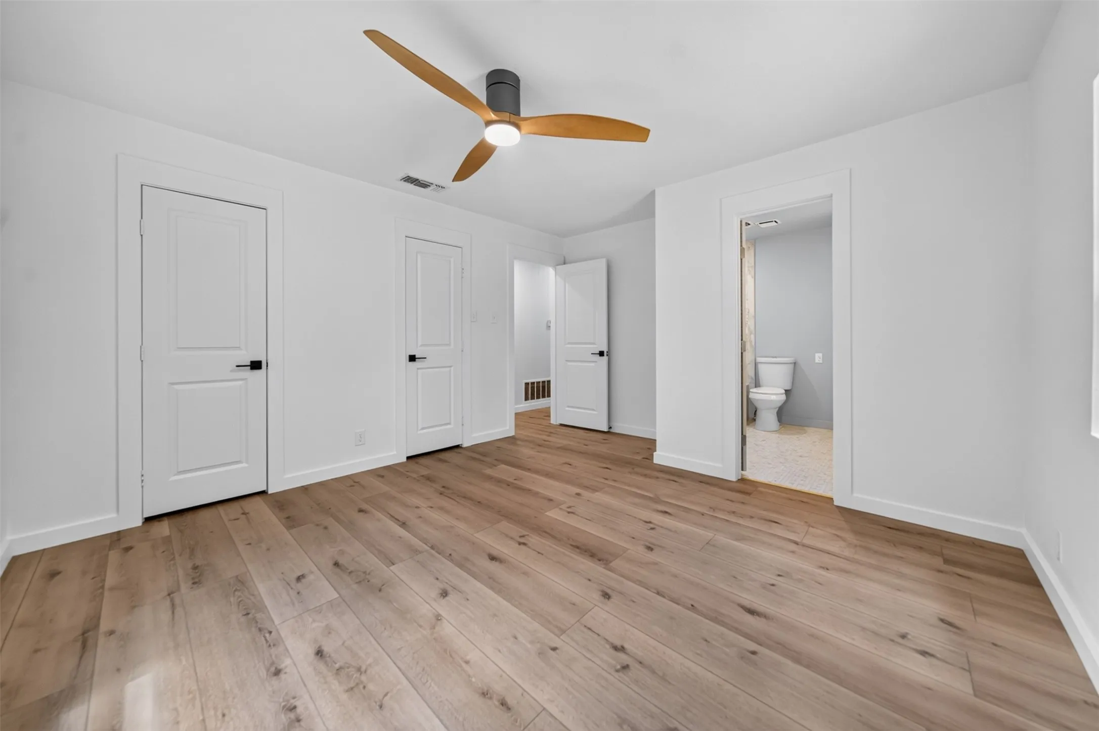 Single Family Residence For Sale in Smith County , 14219 County Road 1252, Tyler, Texas 75709, 4 Bedroom, 2 Bathroom, Garage spaces, 1,872 Sqft, built in 1980, mls#21319971, Real Estate Agent in Tyler, Homes For Sale in Smith county, Homes For Sale in Tyler, Realtor in Tyler Texas, Real Estate Brokerage Independent Realty Texas, Luminita Cordes Realtor