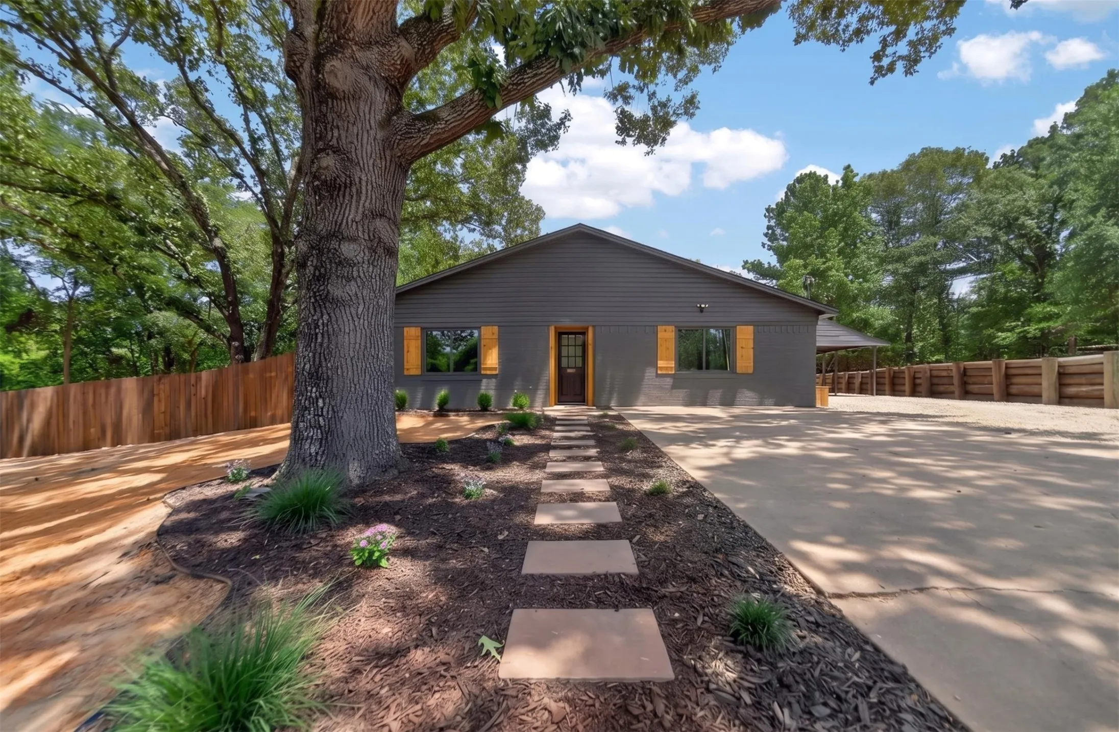 Single Family Residence For Sale in Smith County , 14219 County Road 1252, Tyler, Texas 75709, 4 Bedroom, 2 Bathroom, Garage spaces, 1,872 Sqft, built in 1980, mls#21319971, Real Estate Agent in Tyler, Homes For Sale in Smith county, Homes For Sale in Tyler, Realtor in Tyler Texas, Real Estate Brokerage Independent Realty Texas, Luminita Cordes Realtor