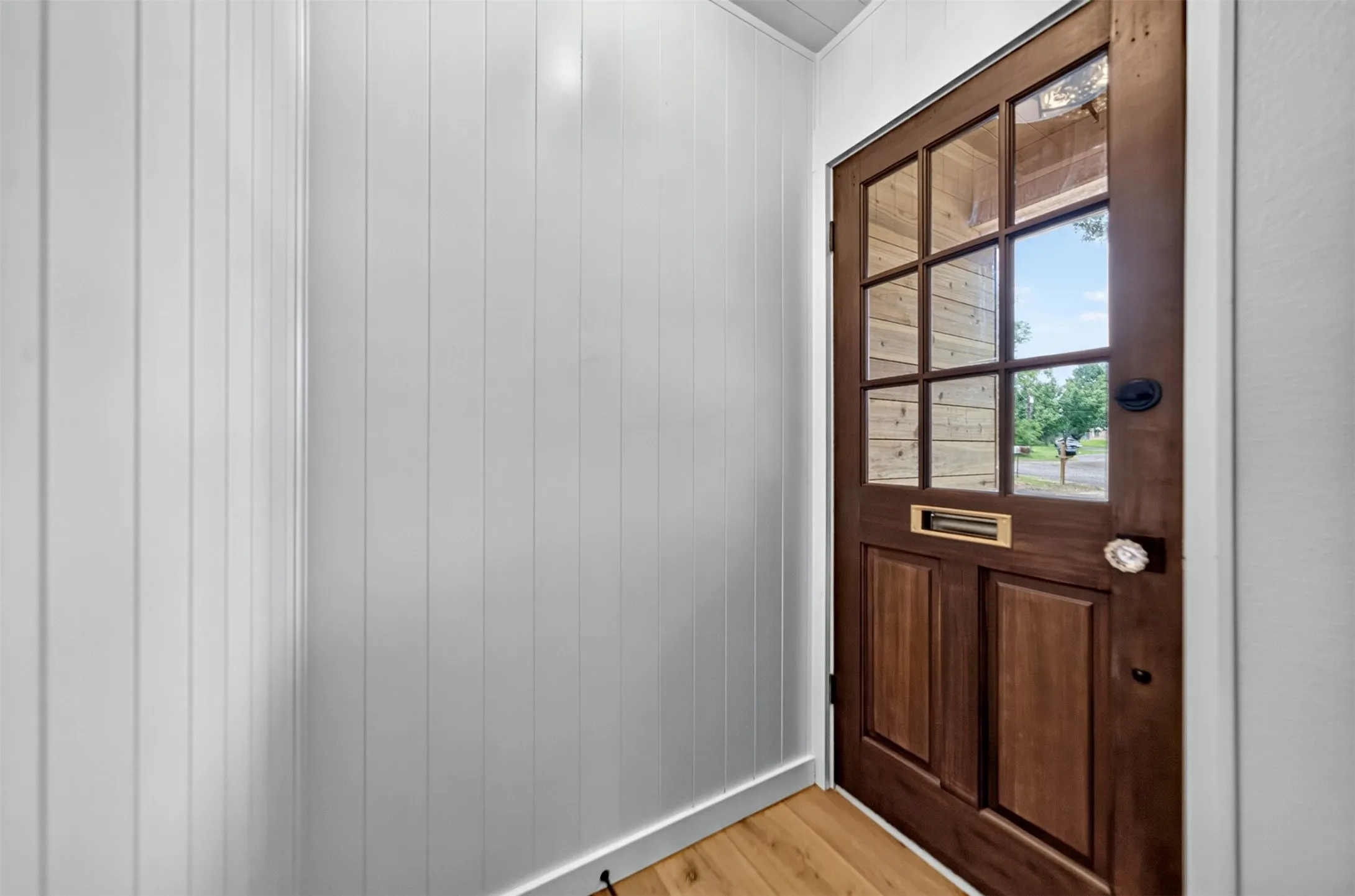 Single Family Residence For Sale in Smith County , 14219 County Road 1252, Tyler, Texas 75709, 4 Bedroom, 2 Bathroom, Garage spaces, 1,872 Sqft, built in 1980, mls#21319971, Real Estate Agent in Tyler, Homes For Sale in Smith county, Homes For Sale in Tyler, Realtor in Tyler Texas, Real Estate Brokerage Independent Realty Texas, Luminita Cordes Realtor
