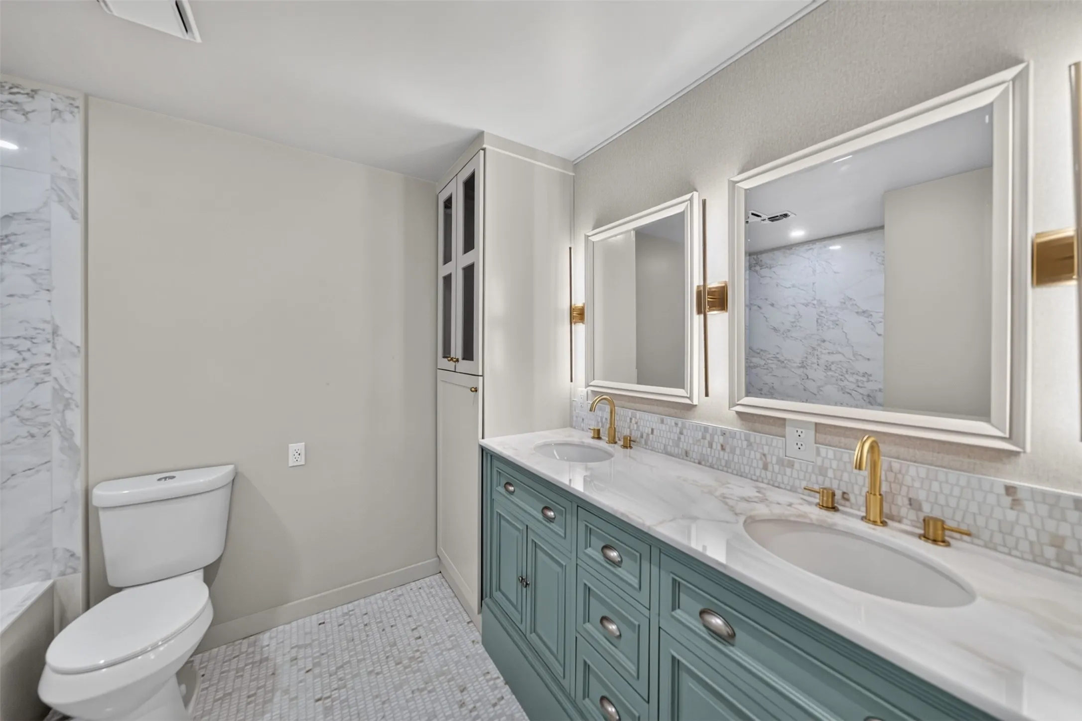 Single Family Residence For Sale in Smith County , 14219 County Road 1252, Tyler, Texas 75709, 4 Bedroom, 2 Bathroom, Garage spaces, 1,872 Sqft, built in 1980, mls#21319971, Real Estate Agent in Tyler, Homes For Sale in Smith county, Homes For Sale in Tyler, Realtor in Tyler Texas, Real Estate Brokerage Independent Realty Texas, Luminita Cordes Realtor