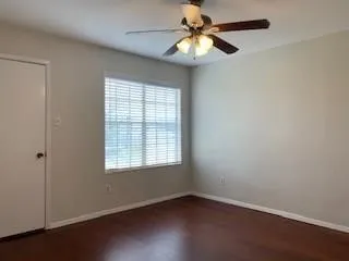 Condominium For Rent in Dallas County , 5740 Martel Avenue A12, Dallas, Texas 75206, 2 Bedroom, 2 Bathroom, 1 Garage spaces, 929 Sqft, built in 1983, mls#21319858, Real Estate Agent in Dallas, Homes For Rent in Dallas county, Homes For Rent in Dallas, Realtor in Dallas Texas, Real Estate Brokerage Independent Realty Texas, Luminita Cordes Realtor
