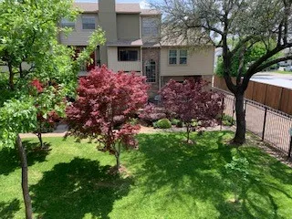 Condominium For Rent in Dallas County , 5740 Martel Avenue A12, Dallas, Texas 75206, 2 Bedroom, 2 Bathroom, 1 Garage spaces, 929 Sqft, built in 1983, mls#21319858, Real Estate Agent in Dallas, Homes For Rent in Dallas county, Homes For Rent in Dallas, Realtor in Dallas Texas, Real Estate Brokerage Independent Realty Texas, Luminita Cordes Realtor
