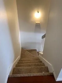Condominium For Rent in Dallas County , 5740 Martel Avenue A12, Dallas, Texas 75206, 2 Bedroom, 2 Bathroom, 1 Garage spaces, 929 Sqft, built in 1983, mls#21319858, Real Estate Agent in Dallas, Homes For Rent in Dallas county, Homes For Rent in Dallas, Realtor in Dallas Texas, Real Estate Brokerage Independent Realty Texas, Luminita Cordes Realtor