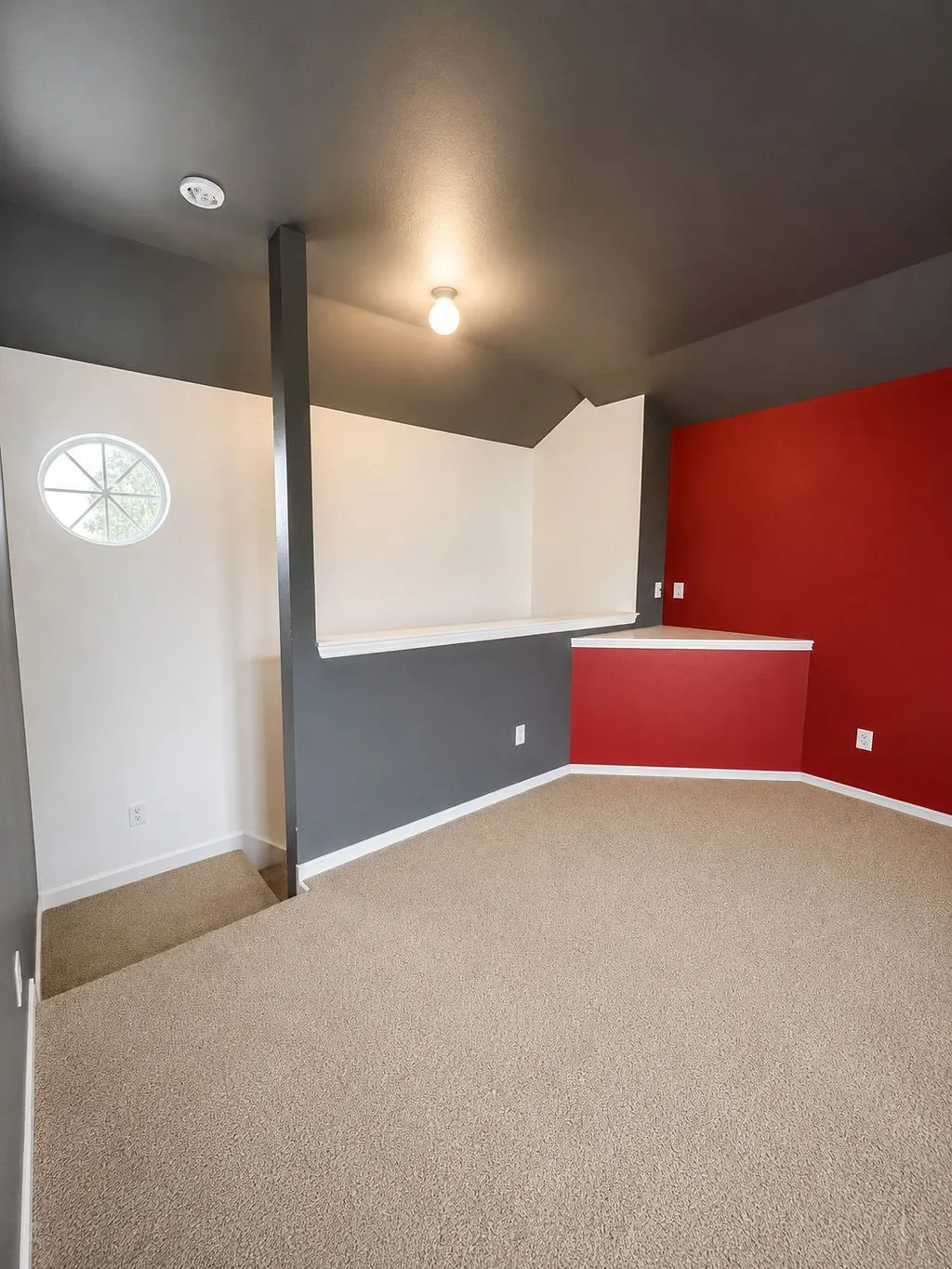 Single Family Residence For Sale in Tarrant County , 825 Forest Heights Drive, Fort Worth, Texas 76036, 4 Bedroom, 4 Bathroom, 2 Garage spaces, 2,441 Sqft, built in 2005, mls#21303985, Real Estate Agent in Fort Worth, Homes For Sale in Tarrant county, Homes For Sale in Fort Worth, Realtor in Fort Worth Texas, Real Estate Brokerage Independent Realty Texas, Luminita Cordes Realtor