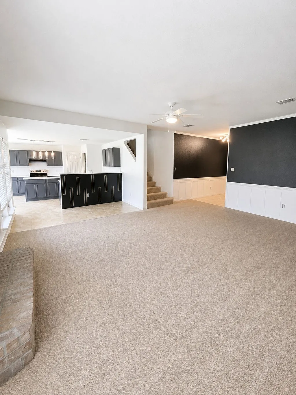 Single Family Residence For Sale in Tarrant County , 825 Forest Heights Drive, Fort Worth, Texas 76036, 4 Bedroom, 4 Bathroom, 2 Garage spaces, 2,441 Sqft, built in 2005, mls#21303985, Real Estate Agent in Fort Worth, Homes For Sale in Tarrant county, Homes For Sale in Fort Worth, Realtor in Fort Worth Texas, Real Estate Brokerage Independent Realty Texas, Luminita Cordes Realtor