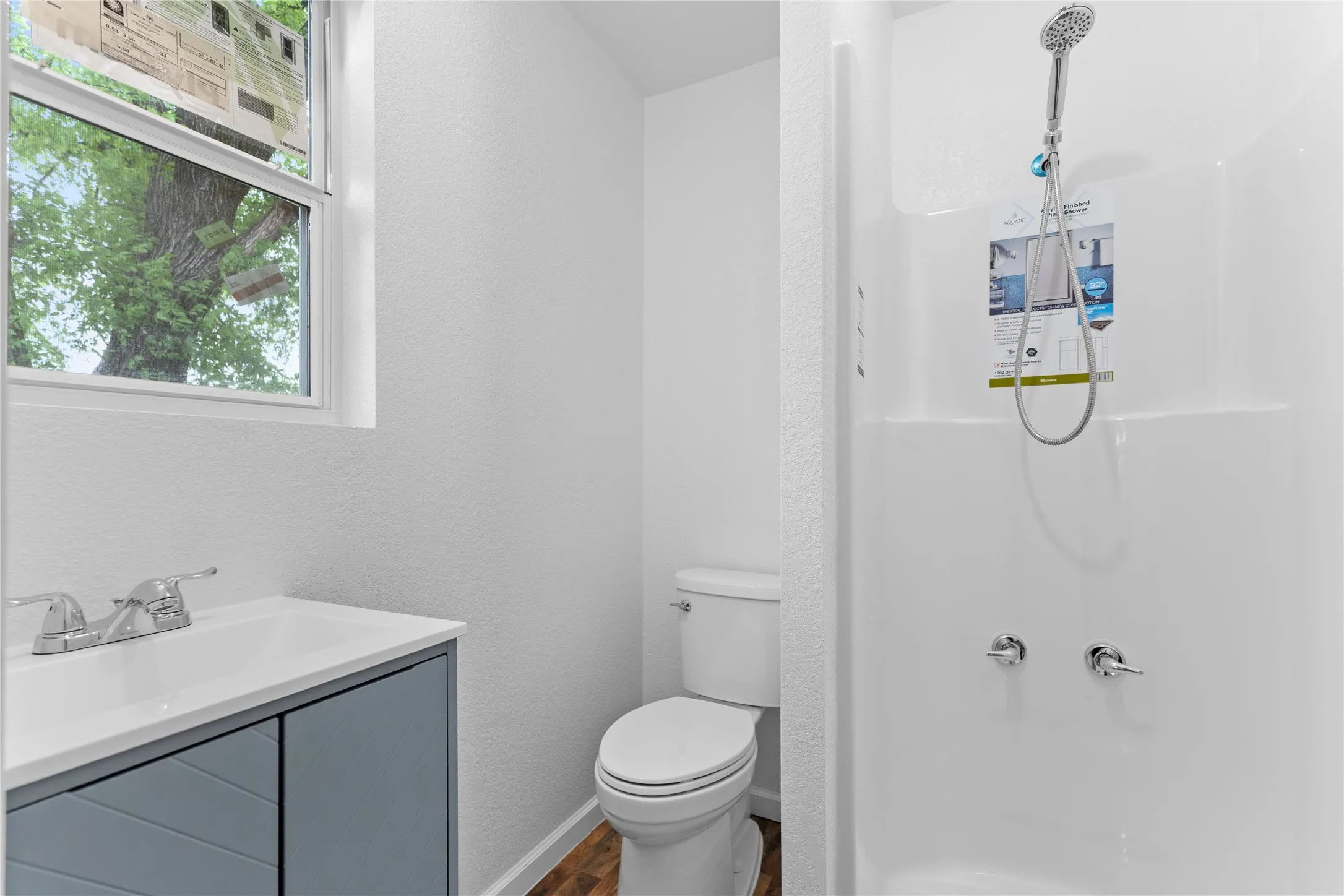 Single Family Residence For Sale in Navarro County , 103 N 6th Street E, Dawson, Texas 76639, 3 Bedroom, 1 Bathroom, Garage spaces, 1,353 Sqft, built in 1960, mls#21319980, Real Estate Agent in Dawson, Homes For Sale in Navarro county, Homes For Sale in Dawson, Realtor in Dawson Texas, Real Estate Brokerage Independent Realty Texas, Luminita Cordes Realtor