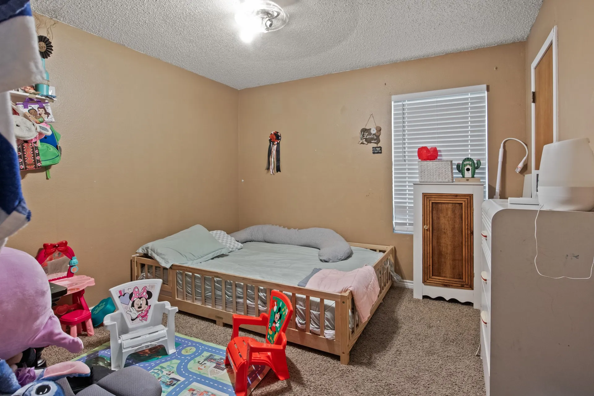 Single Family Residence For Sale in Titus County , 206 Carr Drive, Mt Pleasant, Texas 75455, 3 Bedrooms, 2 Bathrooms, Garage spaces, 2,001 Sqft, built in 1984, Price $219,000, mls#21319974, Real Estate Agent in Mt Pleasant, Homes For Sale in Titus county, Homes For Sale in Mt Pleasant, Realtor in Mt Pleasant Texas, Real Estate Brokerage Independent Realty Texas, Luminita Cordes Realtor