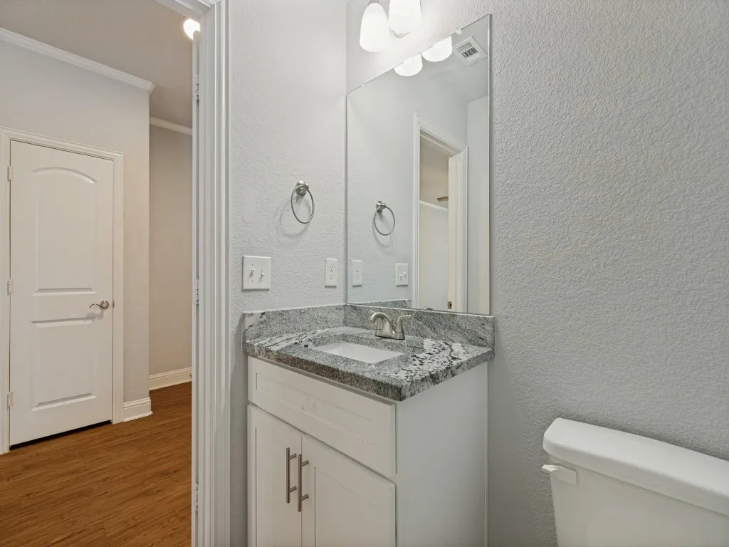 Duplex For Rent in Denton County , 449 Woodgrove Drive A, Little Elm, Texas 75068, 3 Bedroom, 3 Bathroom, 1 Garage spaces, 1,456 Sqft, built in 2021, mls#21306454, Real Estate Agent in Little Elm, Homes For Rent in Denton county, Homes For Rent in Little Elm, Realtor in Little Elm Texas, Real Estate Brokerage Independent Realty Texas, Luminita Cordes Realtor