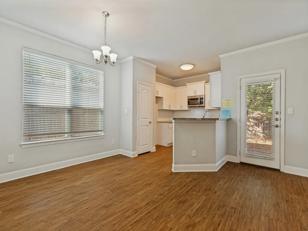 Duplex For Rent in Denton County , 449 Woodgrove Drive A, Little Elm, Texas 75068, 3 Bedroom, 3 Bathroom, 1 Garage spaces, 1,456 Sqft, built in 2021, mls#21306454, Real Estate Agent in Little Elm, Homes For Rent in Denton county, Homes For Rent in Little Elm, Realtor in Little Elm Texas, Real Estate Brokerage Independent Realty Texas, Luminita Cordes Realtor