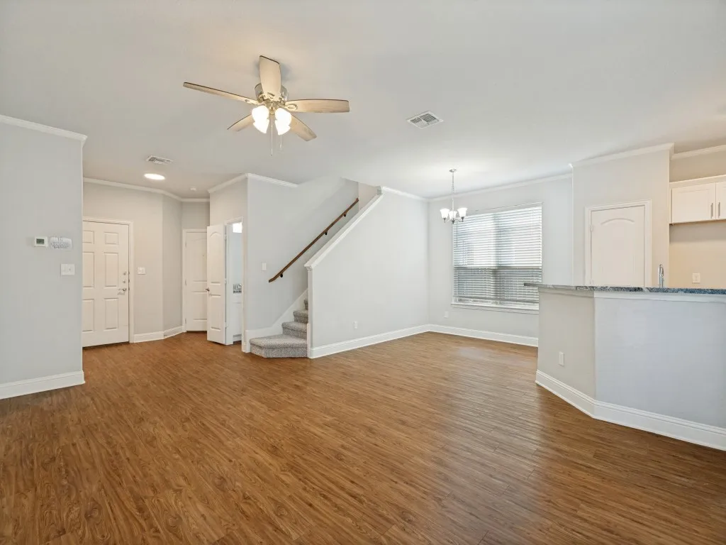Duplex For Rent in Denton County , 449 Woodgrove Drive A, Little Elm, Texas 75068, 3 Bedroom, 3 Bathroom, 1 Garage spaces, 1,456 Sqft, built in 2021, mls#21306454, Real Estate Agent in Little Elm, Homes For Rent in Denton county, Homes For Rent in Little Elm, Realtor in Little Elm Texas, Real Estate Brokerage Independent Realty Texas, Luminita Cordes Realtor