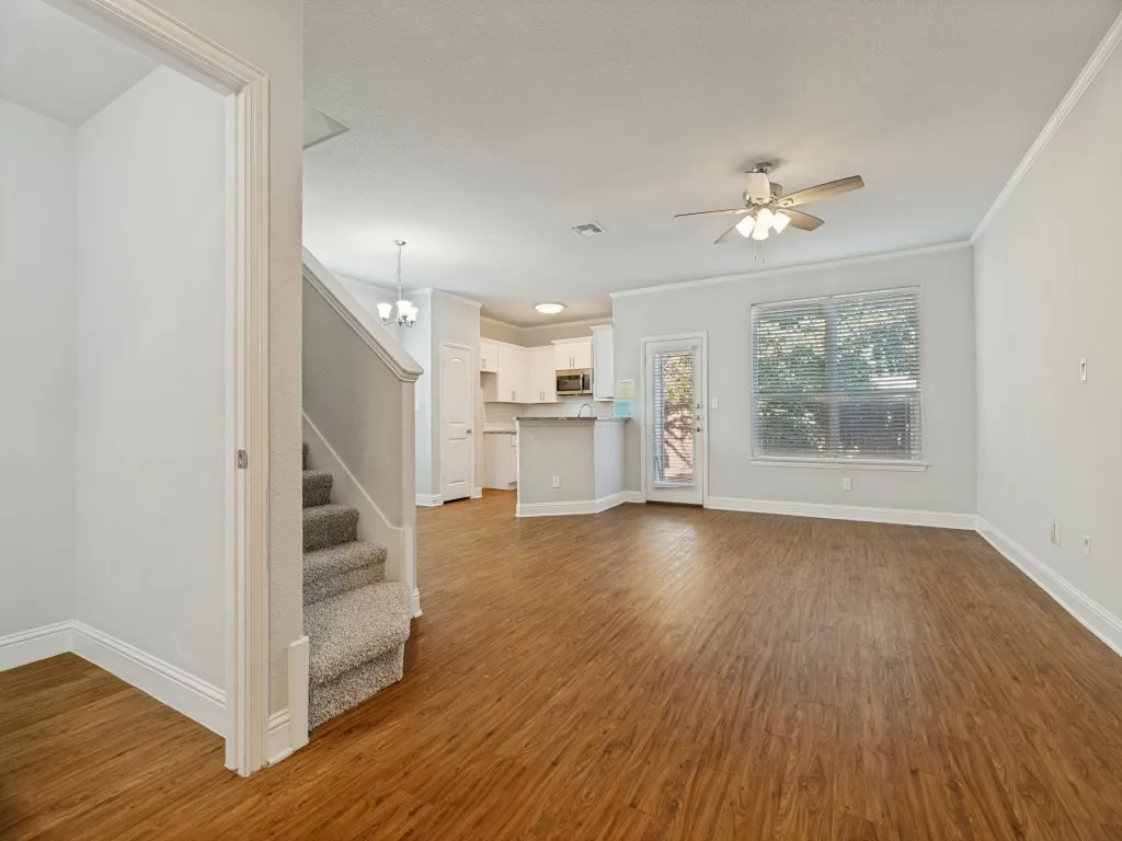 Duplex For Rent in Denton County , 449 Woodgrove Drive A, Little Elm, Texas 75068, 3 Bedroom, 3 Bathroom, 1 Garage spaces, 1,456 Sqft, built in 2021, mls#21306454, Real Estate Agent in Little Elm, Homes For Rent in Denton county, Homes For Rent in Little Elm, Realtor in Little Elm Texas, Real Estate Brokerage Independent Realty Texas, Luminita Cordes Realtor
