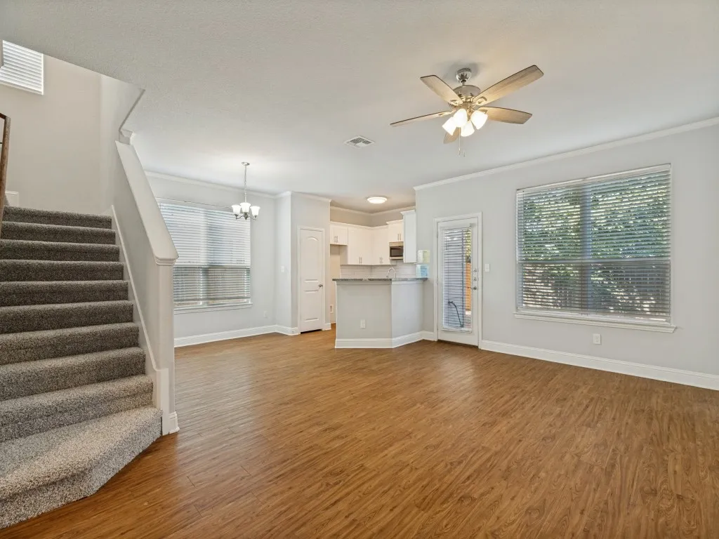 Duplex For Rent in Denton County , 449 Woodgrove Drive A, Little Elm, Texas 75068, 3 Bedroom, 3 Bathroom, 1 Garage spaces, 1,456 Sqft, built in 2021, mls#21306454, Real Estate Agent in Little Elm, Homes For Rent in Denton county, Homes For Rent in Little Elm, Realtor in Little Elm Texas, Real Estate Brokerage Independent Realty Texas, Luminita Cordes Realtor
