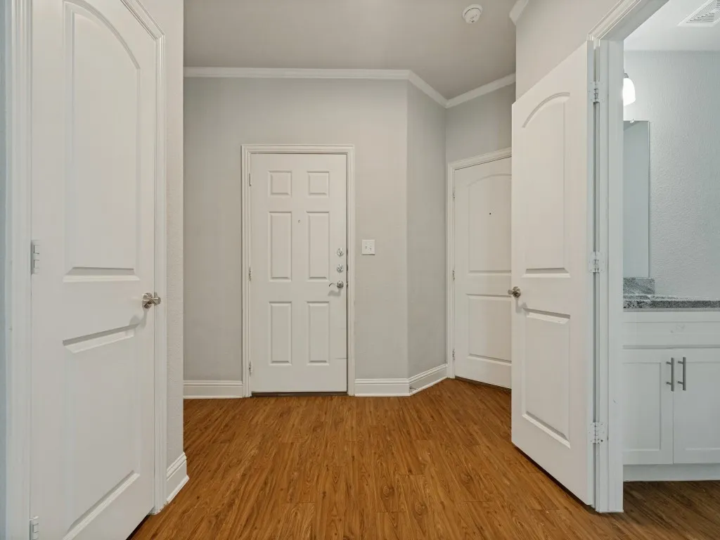 Duplex For Rent in Denton County , 449 Woodgrove Drive A, Little Elm, Texas 75068, 3 Bedroom, 3 Bathroom, 1 Garage spaces, 1,456 Sqft, built in 2021, mls#21306454, Real Estate Agent in Little Elm, Homes For Rent in Denton county, Homes For Rent in Little Elm, Realtor in Little Elm Texas, Real Estate Brokerage Independent Realty Texas, Luminita Cordes Realtor