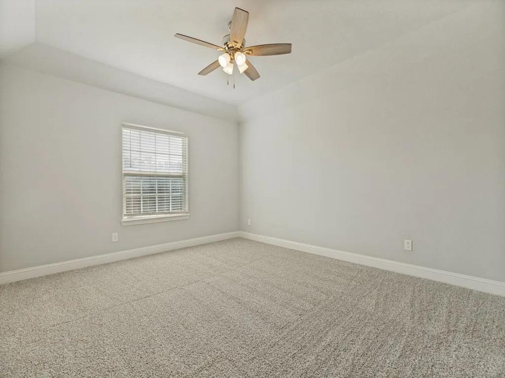 Duplex For Rent in Denton County , 449 Woodgrove Drive A, Little Elm, Texas 75068, 3 Bedroom, 3 Bathroom, 1 Garage spaces, 1,456 Sqft, built in 2021, mls#21306454, Real Estate Agent in Little Elm, Homes For Rent in Denton county, Homes For Rent in Little Elm, Realtor in Little Elm Texas, Real Estate Brokerage Independent Realty Texas, Luminita Cordes Realtor