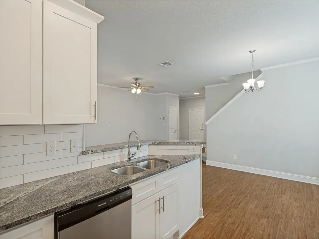 Duplex For Rent in Denton County , 449 Woodgrove Drive A, Little Elm, Texas 75068, 3 Bedroom, 3 Bathroom, 1 Garage spaces, 1,456 Sqft, built in 2021, mls#21306454, Real Estate Agent in Little Elm, Homes For Rent in Denton county, Homes For Rent in Little Elm, Realtor in Little Elm Texas, Real Estate Brokerage Independent Realty Texas, Luminita Cordes Realtor