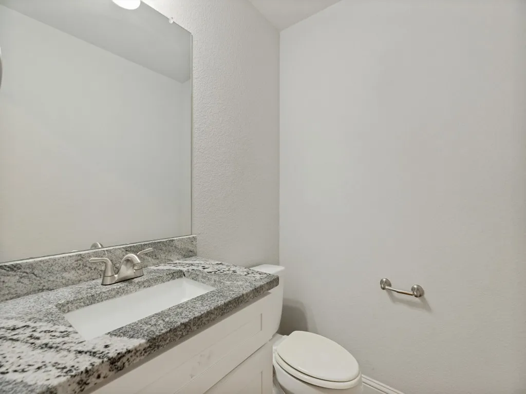 Duplex For Rent in Denton County , 449 Woodgrove Drive A, Little Elm, Texas 75068, 3 Bedroom, 3 Bathroom, 1 Garage spaces, 1,456 Sqft, built in 2021, mls#21306454, Real Estate Agent in Little Elm, Homes For Rent in Denton county, Homes For Rent in Little Elm, Realtor in Little Elm Texas, Real Estate Brokerage Independent Realty Texas, Luminita Cordes Realtor