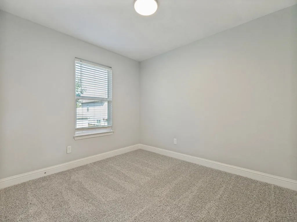 Duplex For Rent in Denton County , 449 Woodgrove Drive A, Little Elm, Texas 75068, 3 Bedroom, 3 Bathroom, 1 Garage spaces, 1,456 Sqft, built in 2021, mls#21306454, Real Estate Agent in Little Elm, Homes For Rent in Denton county, Homes For Rent in Little Elm, Realtor in Little Elm Texas, Real Estate Brokerage Independent Realty Texas, Luminita Cordes Realtor