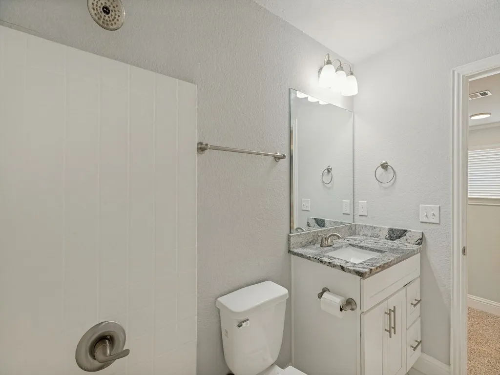 Duplex For Rent in Denton County , 449 Woodgrove Drive A, Little Elm, Texas 75068, 3 Bedroom, 3 Bathroom, 1 Garage spaces, 1,456 Sqft, built in 2021, mls#21306454, Real Estate Agent in Little Elm, Homes For Rent in Denton county, Homes For Rent in Little Elm, Realtor in Little Elm Texas, Real Estate Brokerage Independent Realty Texas, Luminita Cordes Realtor