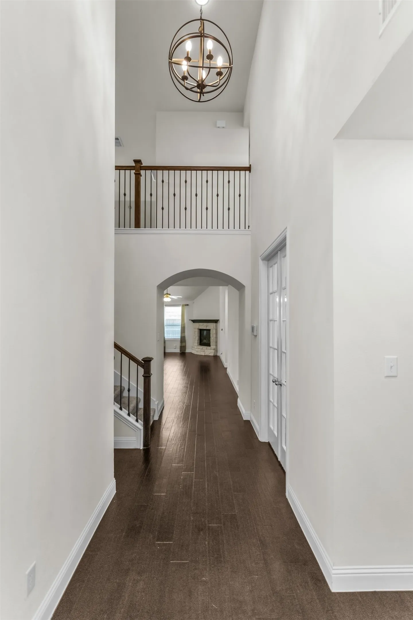 Single Family Residence For Sale in Denton County , 15713 Canyon Ridge, Prosper, Texas 75078, 4 Bedroom, 3 Bathroom, 2 Garage spaces, 2,926 Sqft, built in 2016, mls#21317646, Real Estate Agent in Prosper, Homes For Sale in Denton county, Homes For Sale in Prosper, Realtor in Prosper Texas, Real Estate Brokerage Independent Realty Texas, Luminita Cordes Realtor