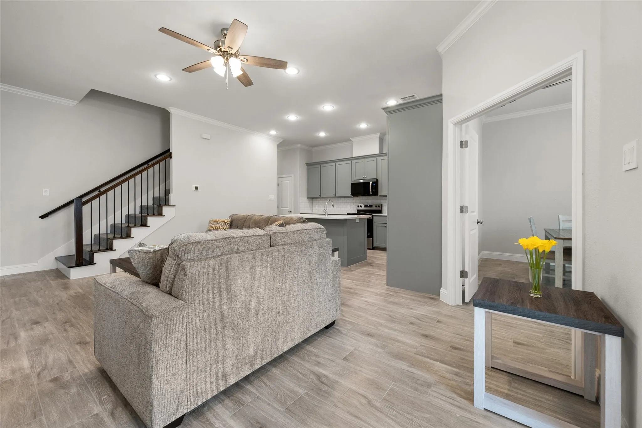 Townhouse For Rent in Tarrant County , 2333 Spring Park Boulevard, Arlington, Texas 76016, 4 Bedroom, 3 Bathroom, 2 Garage spaces, 2,500 Sqft, built in 2024, mls#21244792, Real Estate Agent in Arlington, Homes For Rent in Tarrant county, Homes For Rent in Arlington, Realtor in Arlington Texas, Real Estate Brokerage Independent Realty Texas, Luminita Cordes Realtor