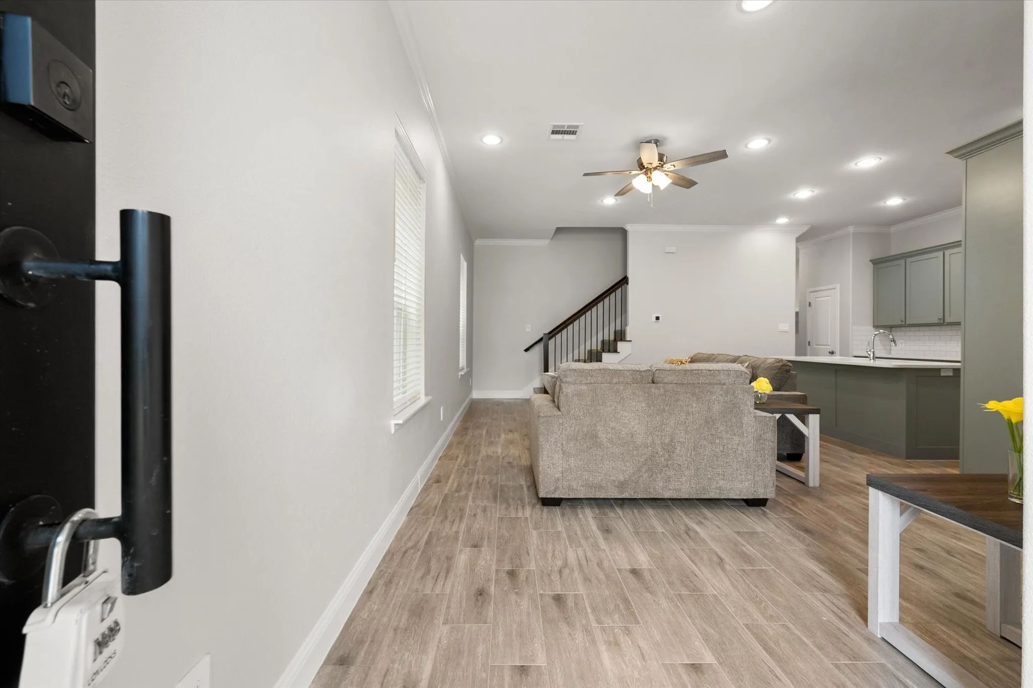 Townhouse For Rent in Tarrant County , 2333 Spring Park Boulevard, Arlington, Texas 76016, 4 Bedroom, 3 Bathroom, 2 Garage spaces, 2,500 Sqft, built in 2024, mls#21244792, Real Estate Agent in Arlington, Homes For Rent in Tarrant county, Homes For Rent in Arlington, Realtor in Arlington Texas, Real Estate Brokerage Independent Realty Texas, Luminita Cordes Realtor
