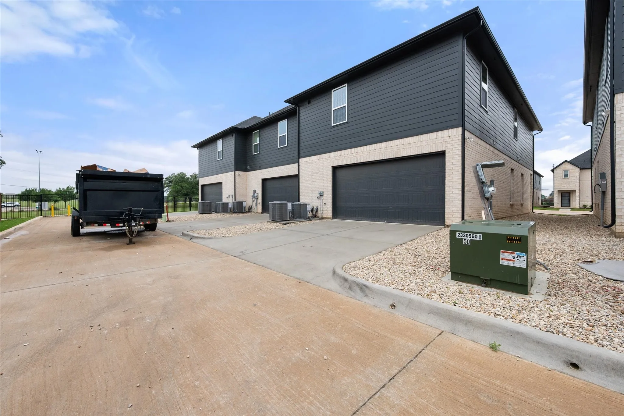 Townhouse For Rent in Tarrant County , 2333 Spring Park Boulevard, Arlington, Texas 76016, 4 Bedroom, 3 Bathroom, 2 Garage spaces, 2,500 Sqft, built in 2024, mls#21244792, Real Estate Agent in Arlington, Homes For Rent in Tarrant county, Homes For Rent in Arlington, Realtor in Arlington Texas, Real Estate Brokerage Independent Realty Texas, Luminita Cordes Realtor