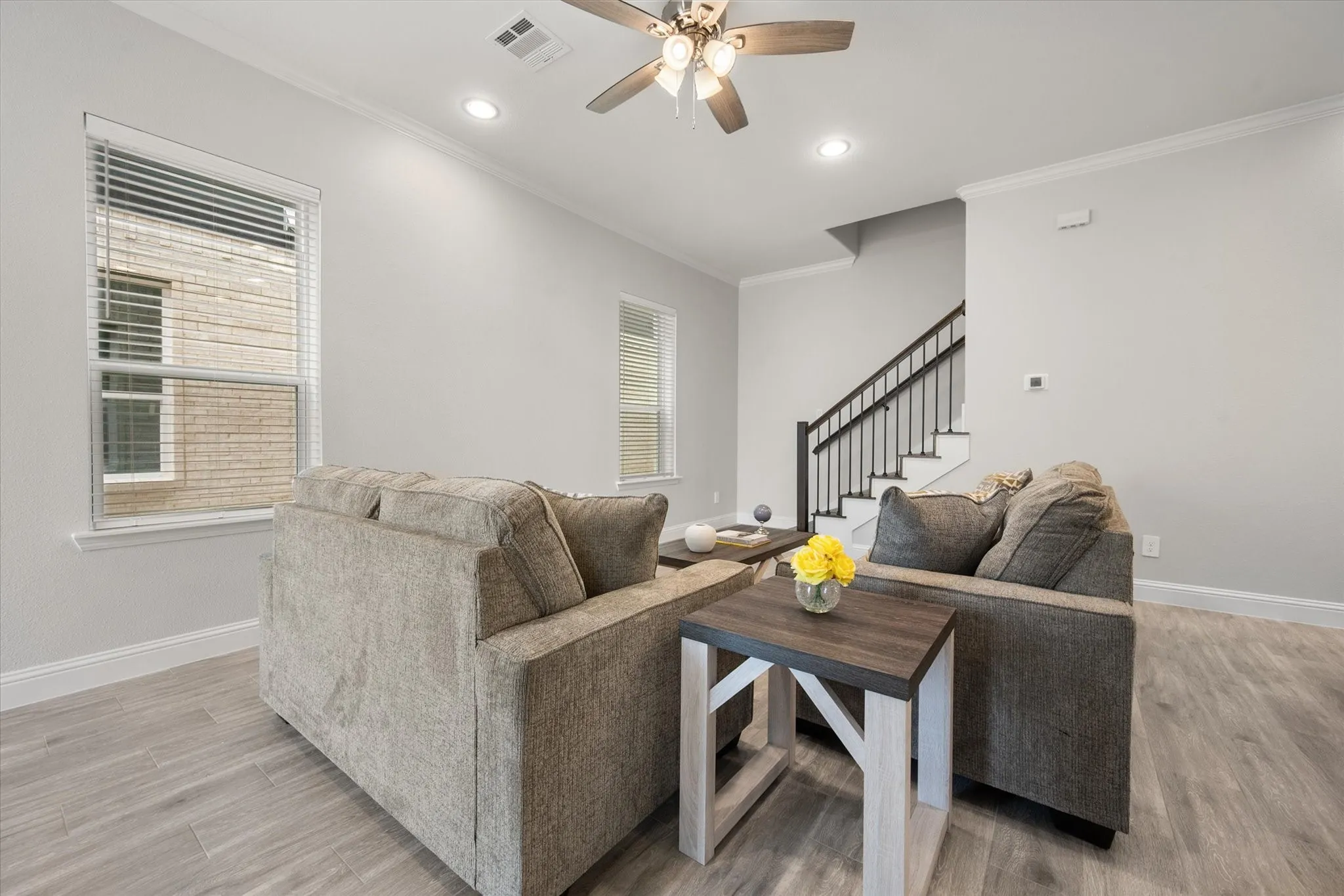 Townhouse For Rent in Tarrant County , 2333 Spring Park Boulevard, Arlington, Texas 76016, 4 Bedroom, 3 Bathroom, 2 Garage spaces, 2,500 Sqft, built in 2024, mls#21244792, Real Estate Agent in Arlington, Homes For Rent in Tarrant county, Homes For Rent in Arlington, Realtor in Arlington Texas, Real Estate Brokerage Independent Realty Texas, Luminita Cordes Realtor