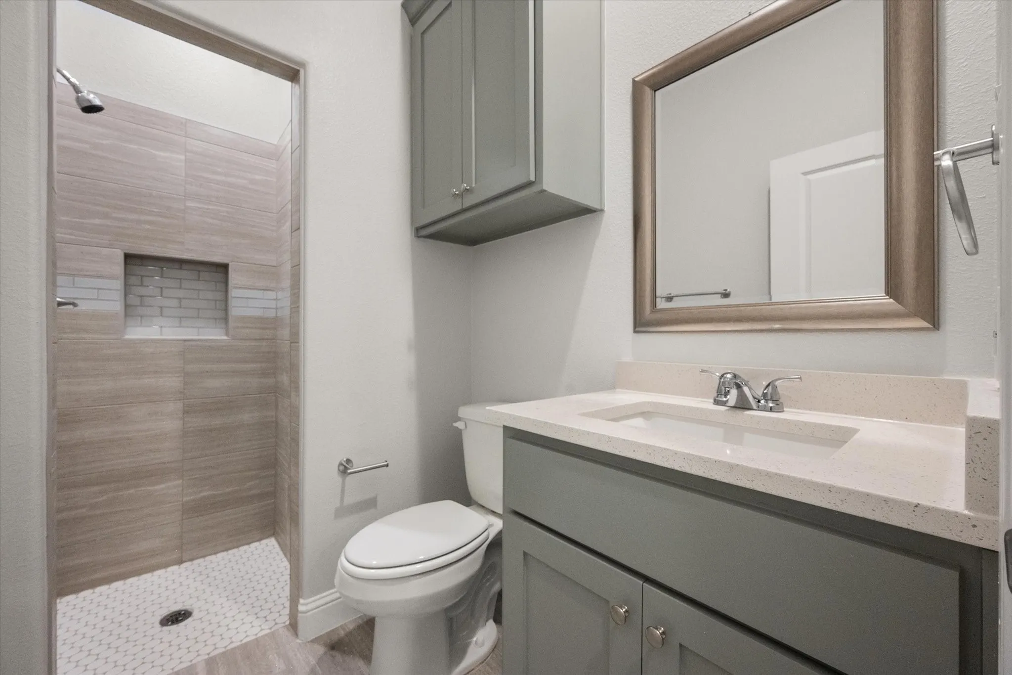 Townhouse For Rent in Tarrant County , 2333 Spring Park Boulevard, Arlington, Texas 76016, 4 Bedroom, 3 Bathroom, 2 Garage spaces, 2,500 Sqft, built in 2024, mls#21244792, Real Estate Agent in Arlington, Homes For Rent in Tarrant county, Homes For Rent in Arlington, Realtor in Arlington Texas, Real Estate Brokerage Independent Realty Texas, Luminita Cordes Realtor
