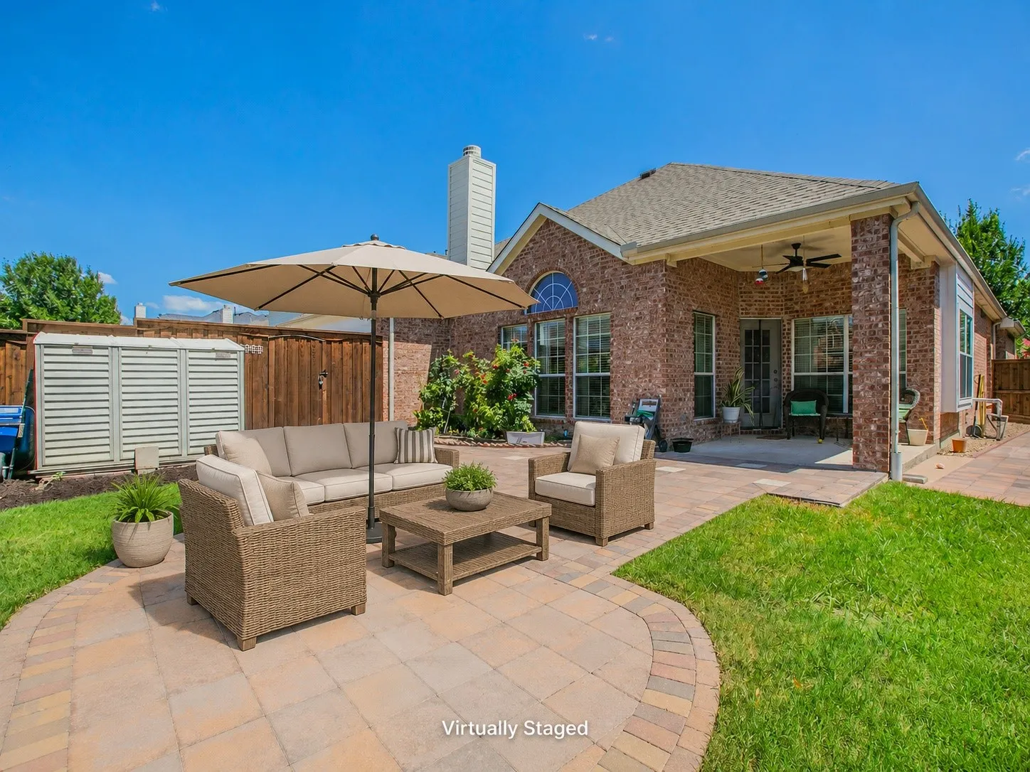 Single Family Residence For Sale in Collin County , 11406 Gatesville Drive, Frisco, Texas 75035, 4 Bedroom, 3 Bathroom, 2 Garage spaces, 2,546 Sqft, built in 2006, mls#21317215, Real Estate Agent in Frisco, Homes For Sale in Collin county, Homes For Sale in Frisco, Realtor in Frisco Texas, Real Estate Brokerage Independent Realty Texas, Luminita Cordes Realtor