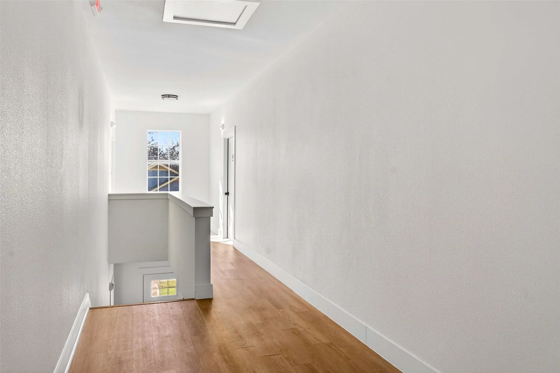 Apartment For Sale in Dallas County , 435 W 9th Street, Dallas, Texas 75208, 18 Bedroom, 16 Bathroom, Garage spaces, 0 Sqft, built in 1925, mls#21318003, Real Estate Agent in Dallas, Homes For Sale in Dallas county, Homes For Sale in Dallas, Realtor in Dallas Texas, Real Estate Brokerage Independent Realty Texas, Luminita Cordes Realtor