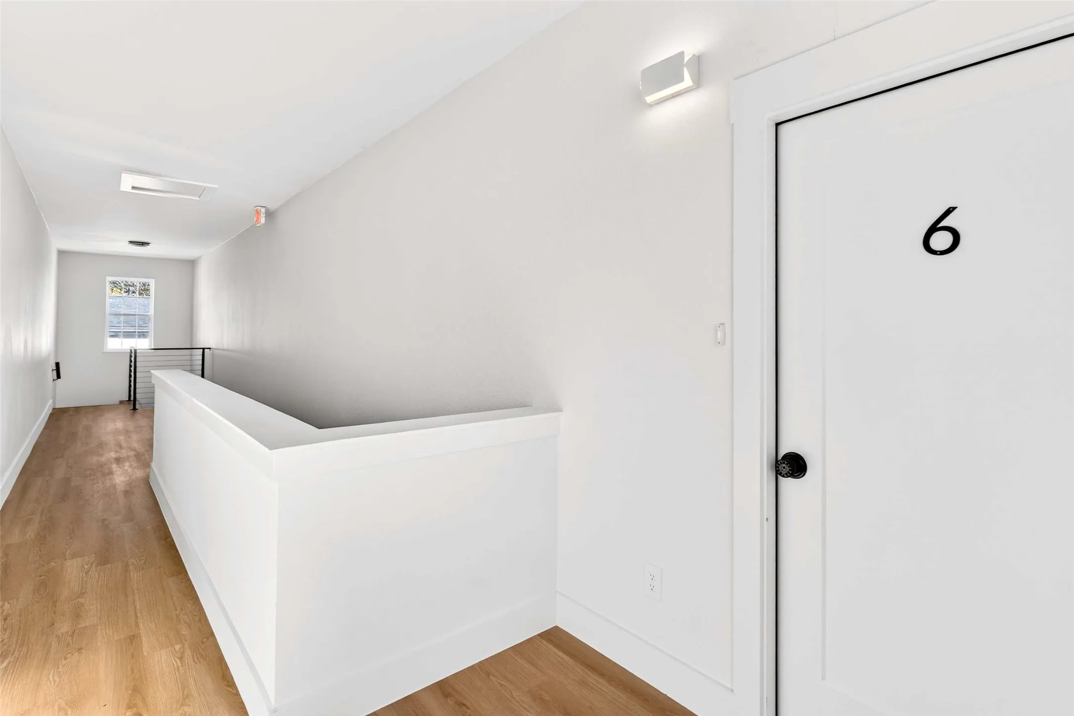 Apartment For Sale in Dallas County , 435 W 9th Street, Dallas, Texas 75208, 18 Bedroom, 16 Bathroom, Garage spaces, 0 Sqft, built in 1925, mls#21318003, Real Estate Agent in Dallas, Homes For Sale in Dallas county, Homes For Sale in Dallas, Realtor in Dallas Texas, Real Estate Brokerage Independent Realty Texas, Luminita Cordes Realtor