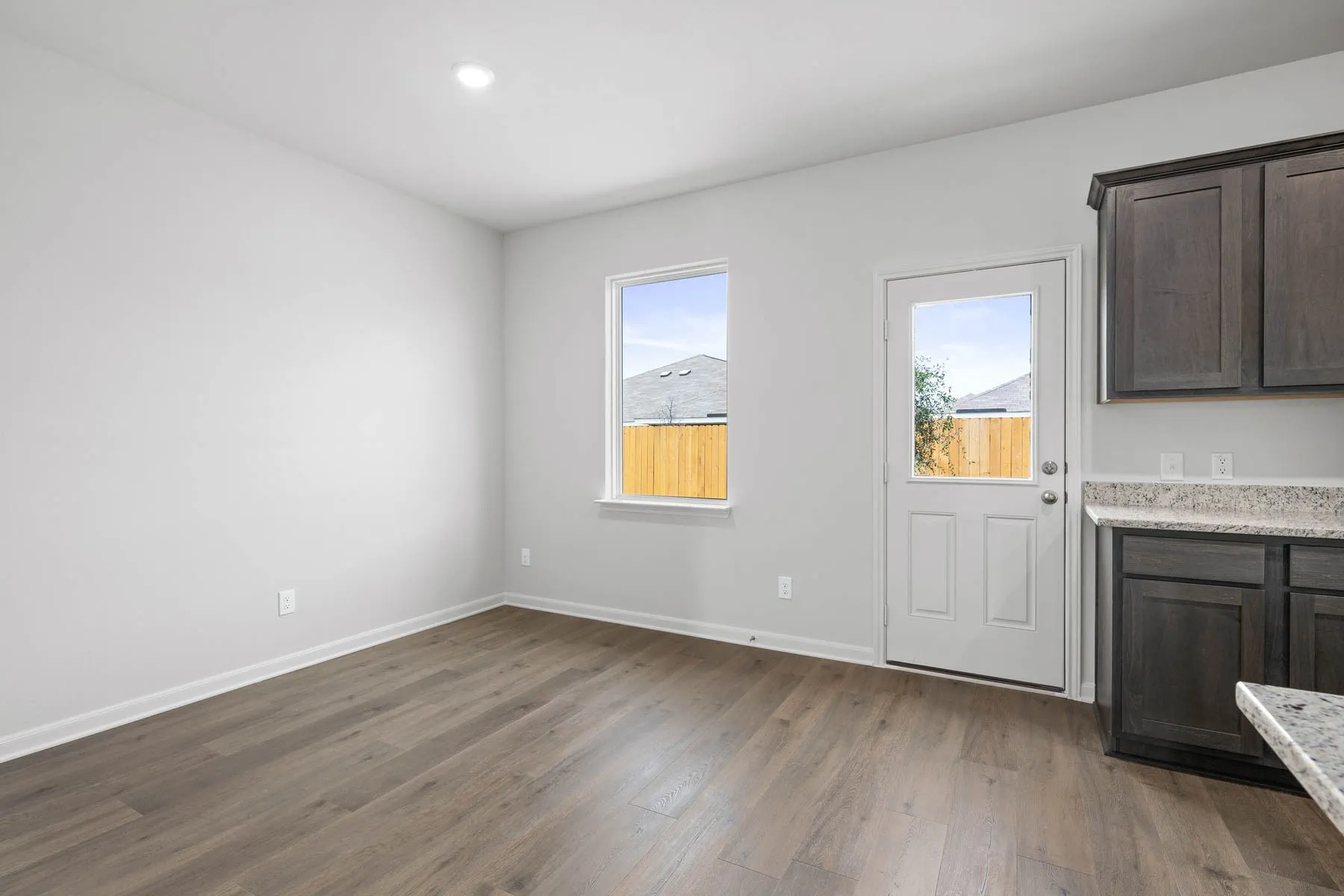 Single Family Residence For Sale in Tarrant County , 1325 Helca Drive, Fort Worth, Texas 76140, 4 Bedrooms, 2 Bathrooms, 2 Garage spaces, 1,724 Sqft, built in 2026, Price $325,900, mls#21320009, Real Estate Agent in Fort Worth, Homes For Sale in Tarrant county, Homes For Sale in Fort Worth, Realtor in Fort Worth Texas, Real Estate Brokerage Independent Realty Texas, Luminita Cordes Realtor