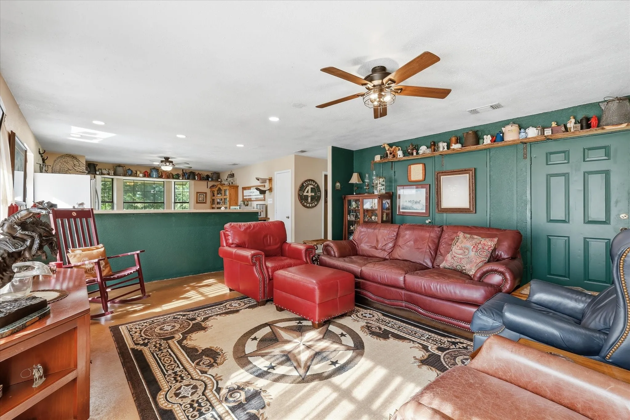 Improved Land For Sale in Parker County , 1025 Dominique Drive, Weatherford, Texas 76087, 0, 0, Garage spaces, 0 Sqft, built in 1985, mls#21319739, Real Estate Agent in Weatherford, Homes For Sale in Parker county, Homes For Sale in Weatherford, Realtor in Weatherford Texas, Real Estate Brokerage Independent Realty Texas, Luminita Cordes Realtor