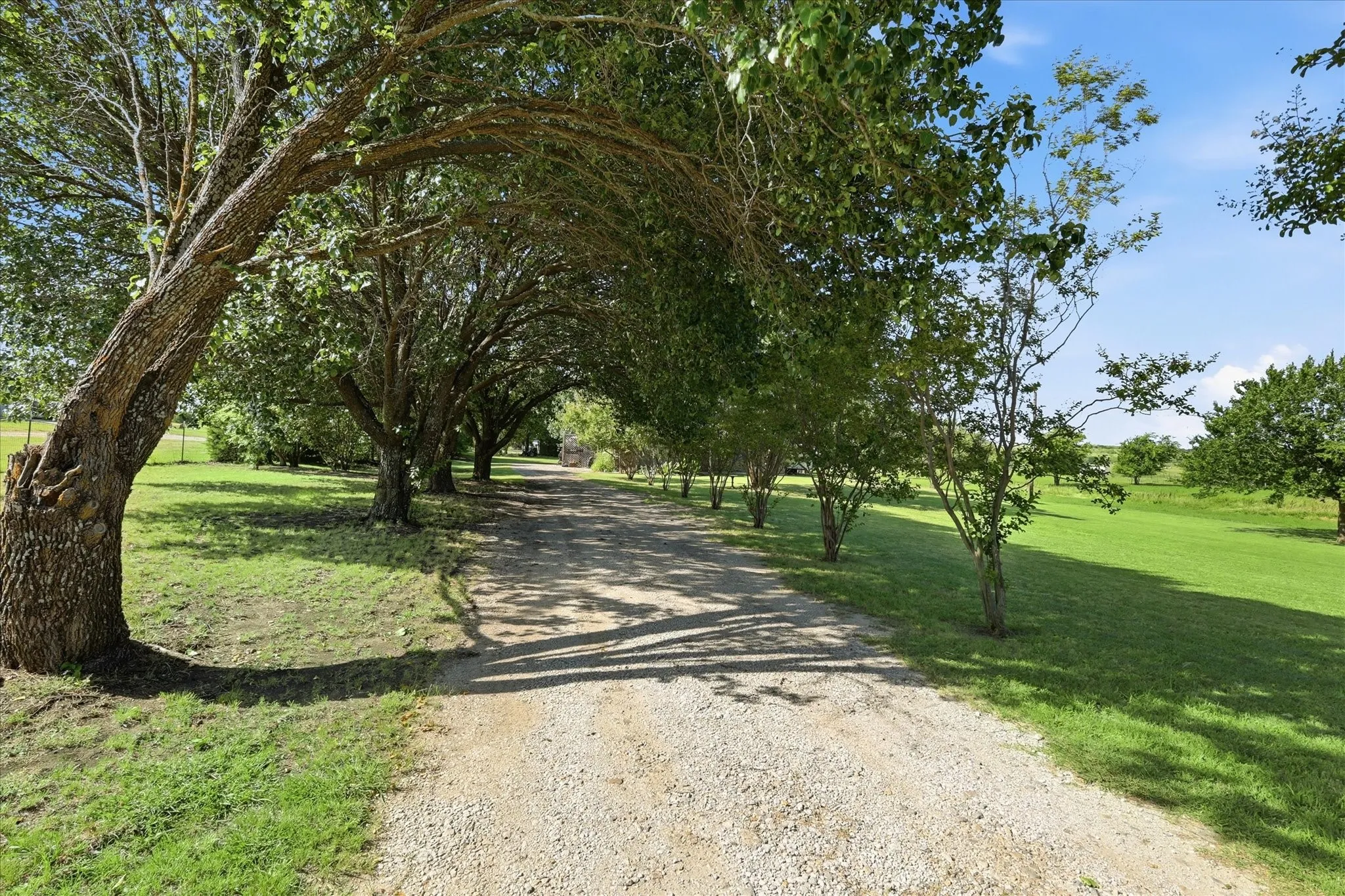 Improved Land For Sale in Parker County , 1025 Dominique Drive, Weatherford, Texas 76087, 0, 0, Garage spaces, 0 Sqft, built in 1985, mls#21319739, Real Estate Agent in Weatherford, Homes For Sale in Parker county, Homes For Sale in Weatherford, Realtor in Weatherford Texas, Real Estate Brokerage Independent Realty Texas, Luminita Cordes Realtor