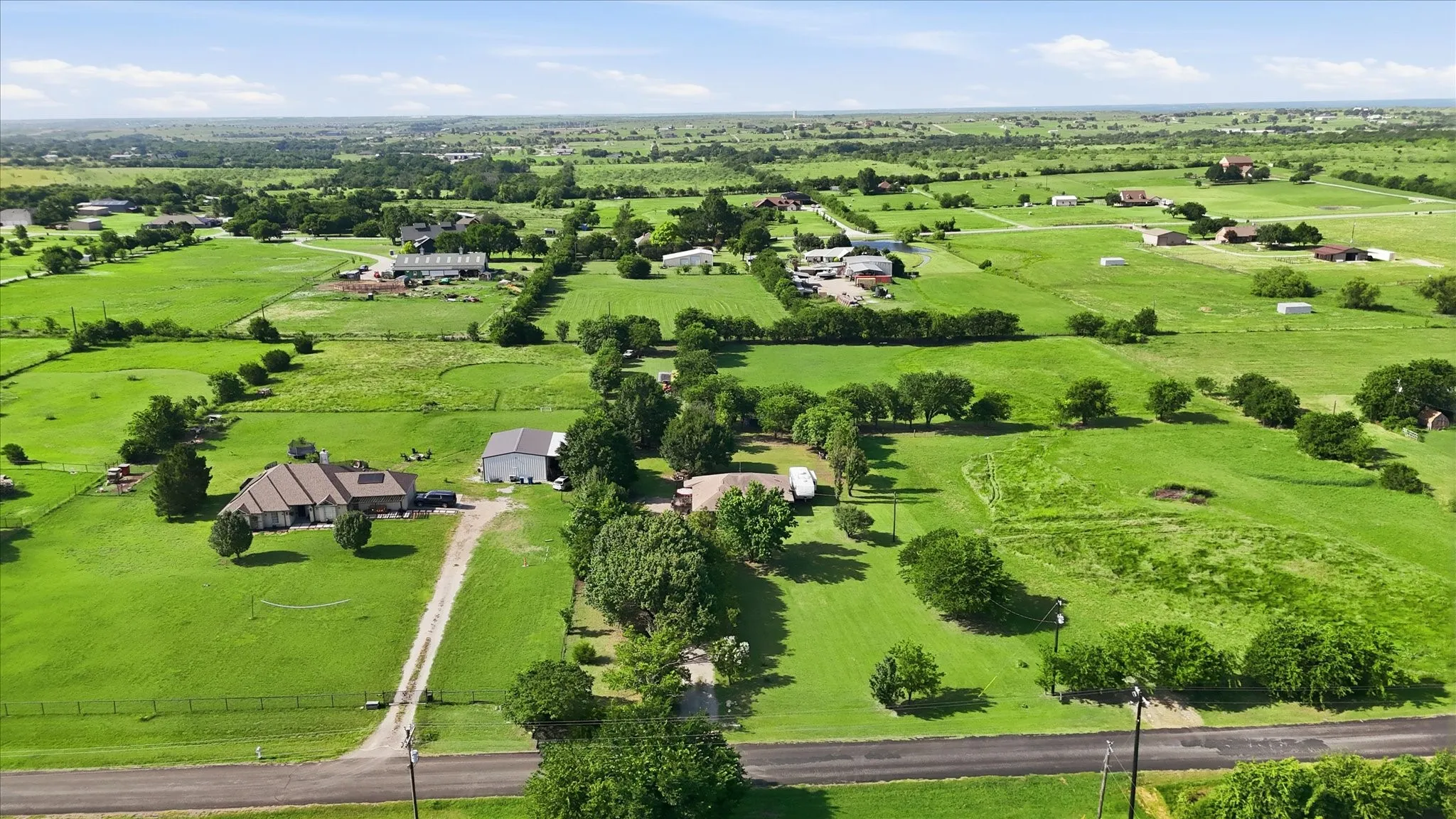 Improved Land For Sale in Parker County , 1025 Dominique Drive, Weatherford, Texas 76087, 0, 0, Garage spaces, 0 Sqft, built in 1985, mls#21319739, Real Estate Agent in Weatherford, Homes For Sale in Parker county, Homes For Sale in Weatherford, Realtor in Weatherford Texas, Real Estate Brokerage Independent Realty Texas, Luminita Cordes Realtor