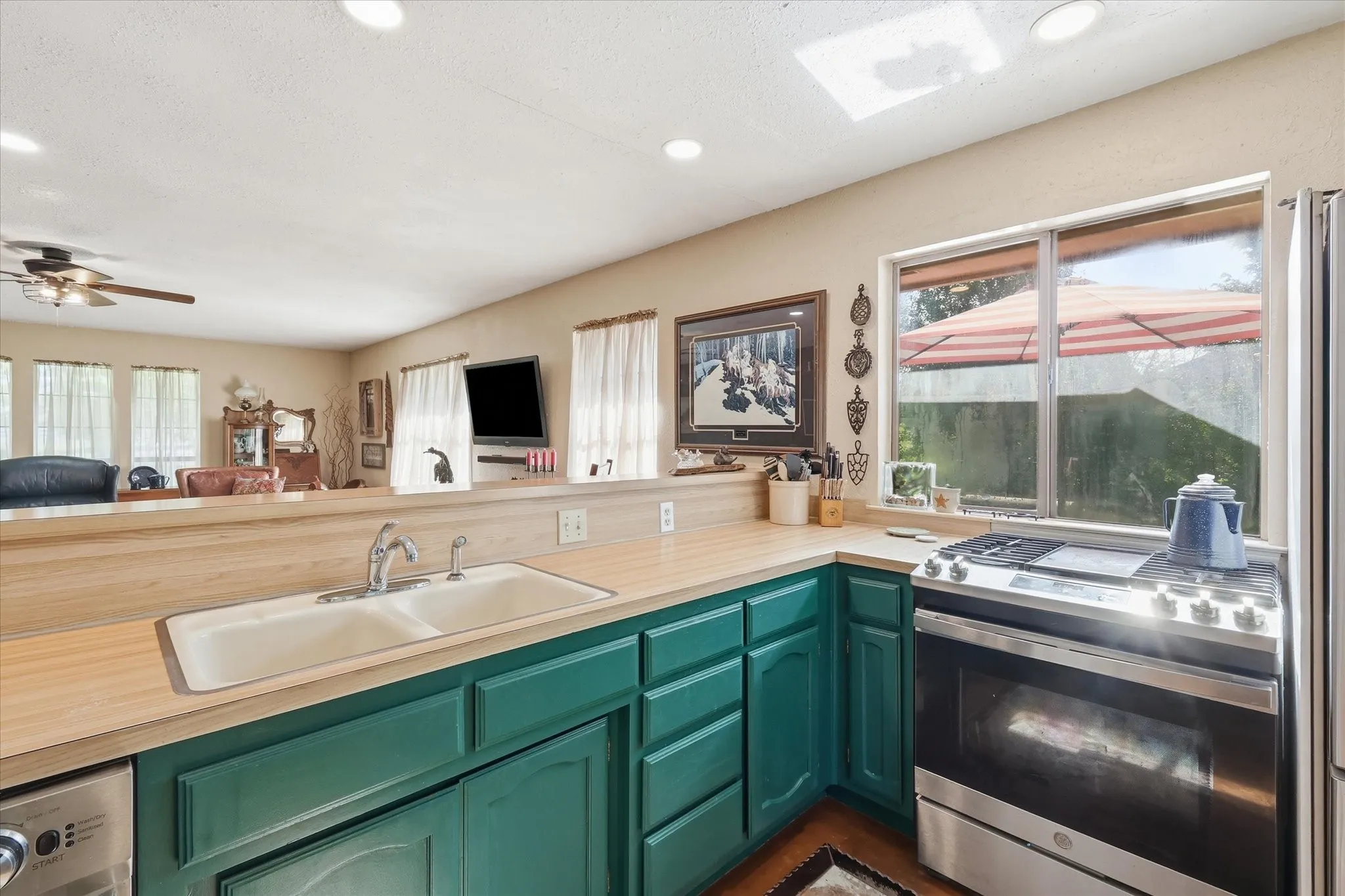 Improved Land For Sale in Parker County , 1025 Dominique Drive, Weatherford, Texas 76087, 0, 0, Garage spaces, 0 Sqft, built in 1985, mls#21319739, Real Estate Agent in Weatherford, Homes For Sale in Parker county, Homes For Sale in Weatherford, Realtor in Weatherford Texas, Real Estate Brokerage Independent Realty Texas, Luminita Cordes Realtor