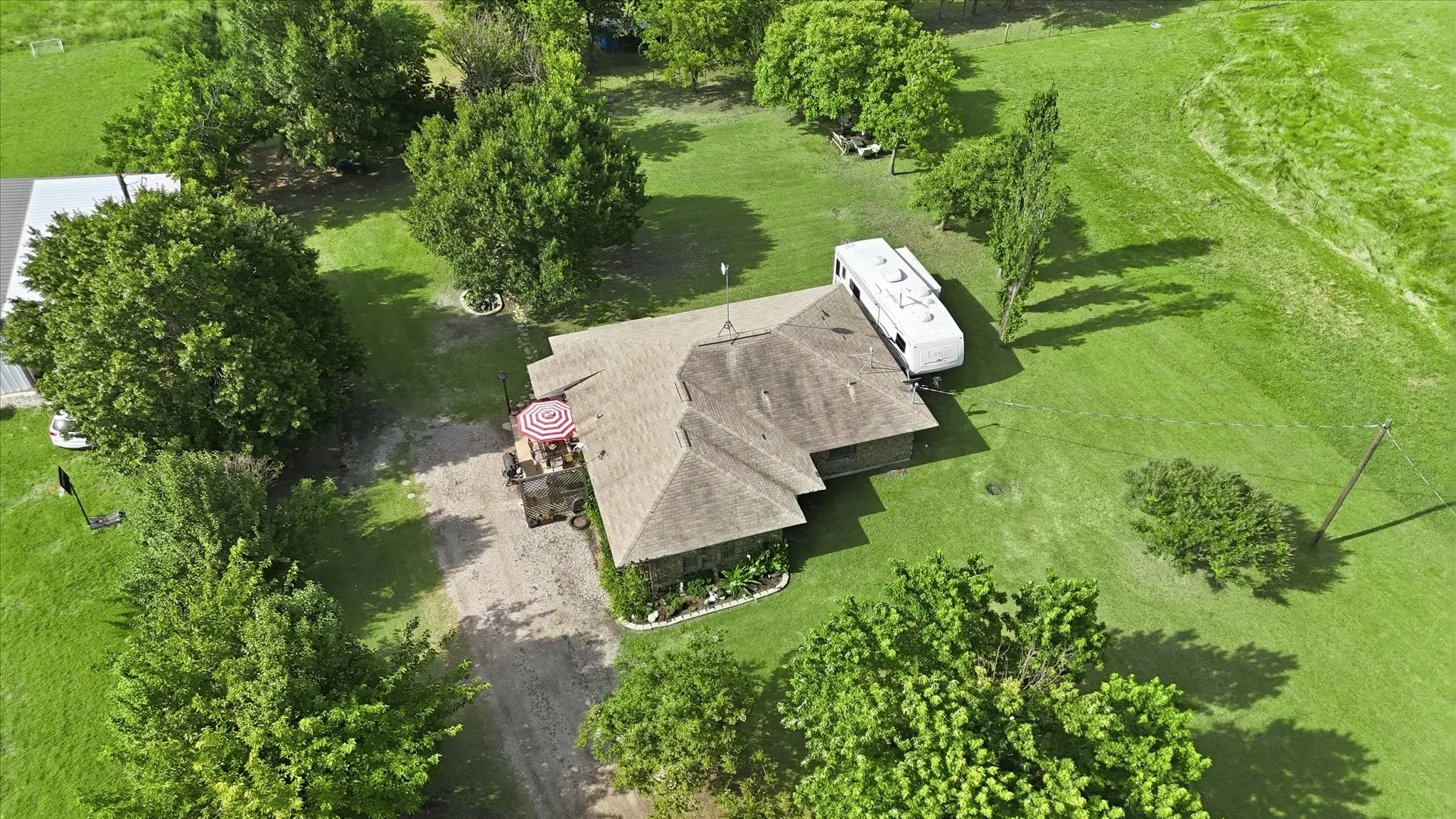 Improved Land For Sale in Parker County , 1025 Dominique Drive, Weatherford, Texas 76087, 0, 0, Garage spaces, 0 Sqft, built in 1985, mls#21319739, Real Estate Agent in Weatherford, Homes For Sale in Parker county, Homes For Sale in Weatherford, Realtor in Weatherford Texas, Real Estate Brokerage Independent Realty Texas, Luminita Cordes Realtor