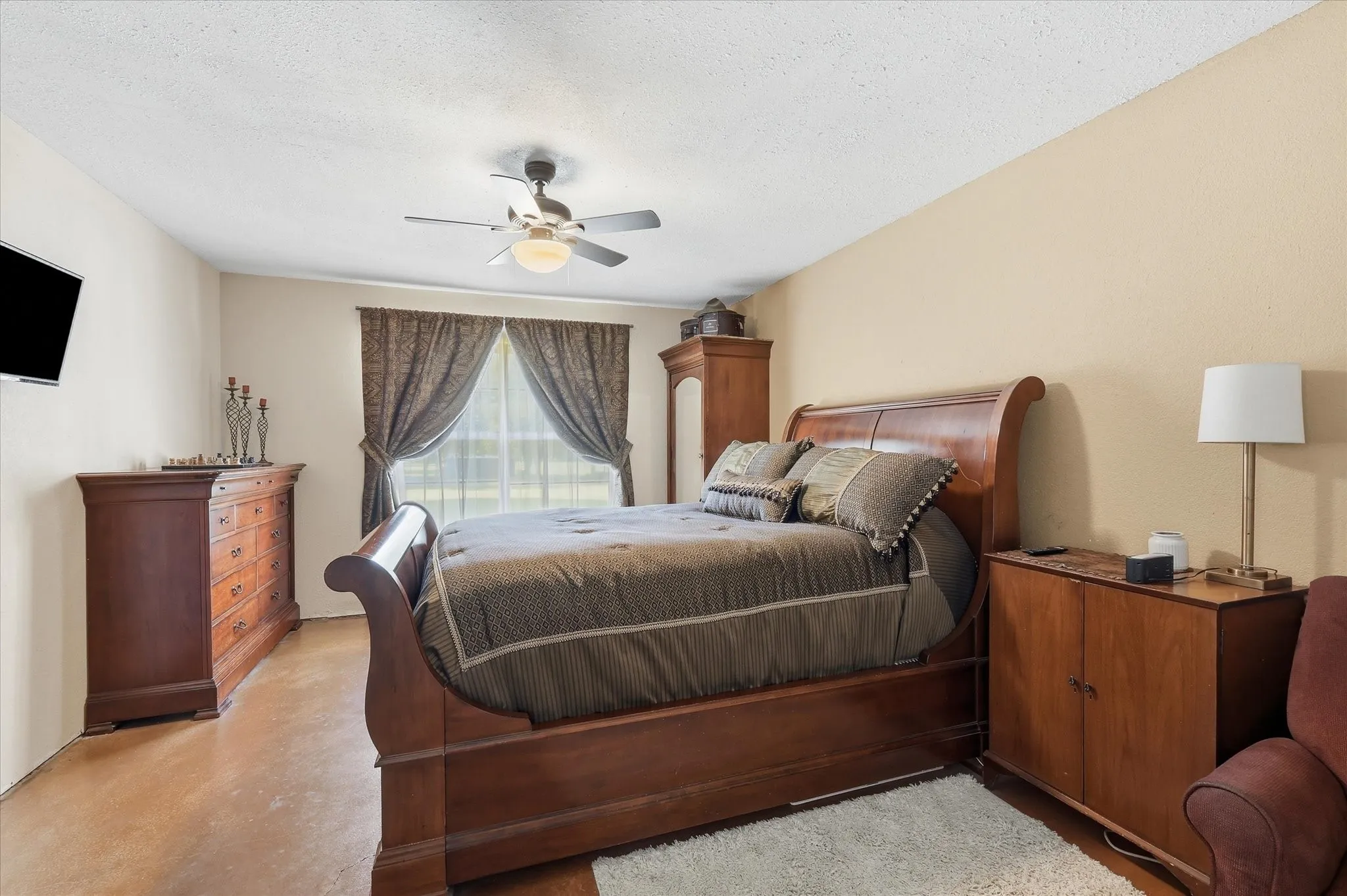 Improved Land For Sale in Parker County , 1025 Dominique Drive, Weatherford, Texas 76087, 0, 0, Garage spaces, 0 Sqft, built in 1985, mls#21319739, Real Estate Agent in Weatherford, Homes For Sale in Parker county, Homes For Sale in Weatherford, Realtor in Weatherford Texas, Real Estate Brokerage Independent Realty Texas, Luminita Cordes Realtor