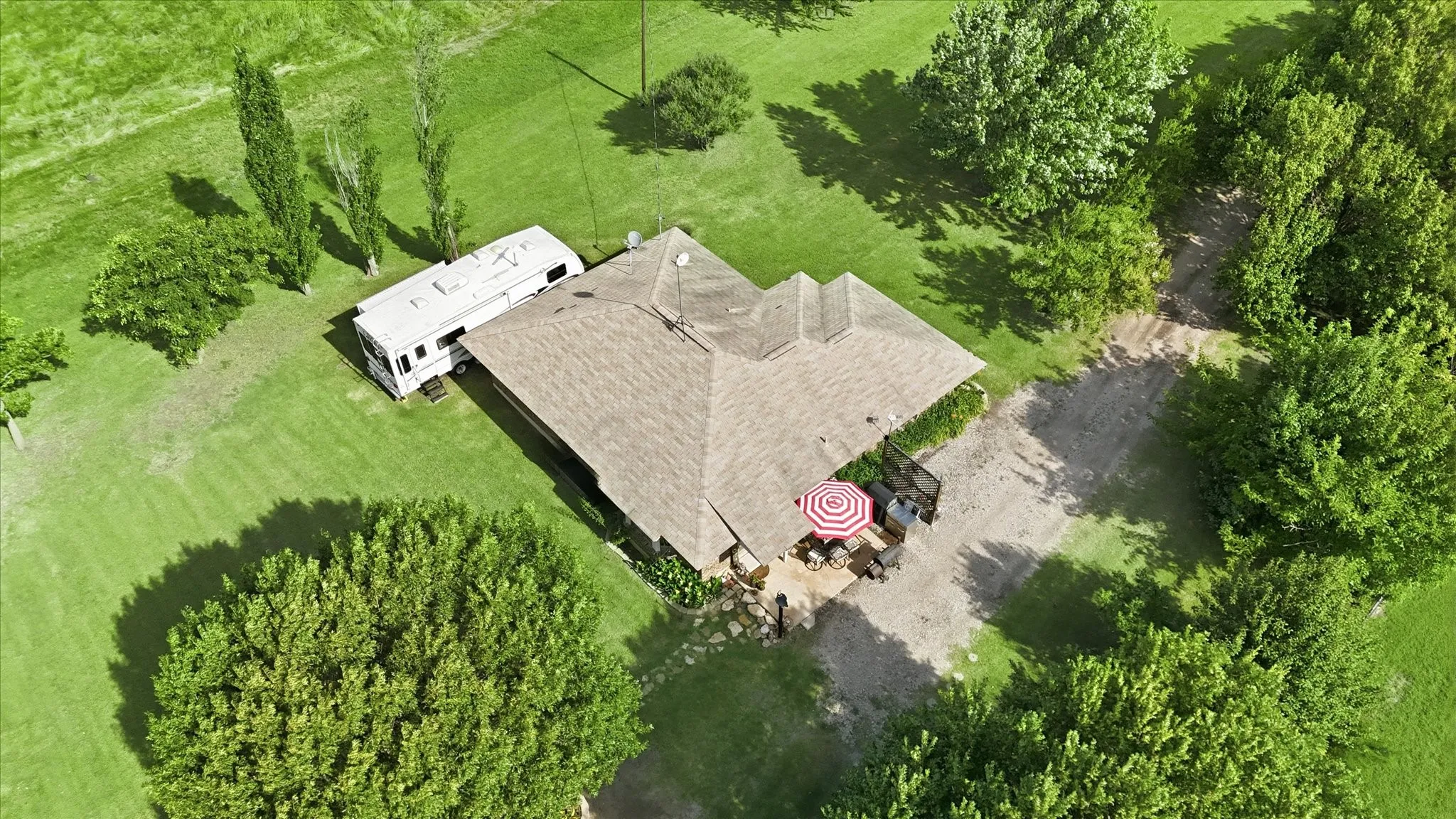 Improved Land For Sale in Parker County , 1025 Dominique Drive, Weatherford, Texas 76087, 0, 0, Garage spaces, 0 Sqft, built in 1985, mls#21319739, Real Estate Agent in Weatherford, Homes For Sale in Parker county, Homes For Sale in Weatherford, Realtor in Weatherford Texas, Real Estate Brokerage Independent Realty Texas, Luminita Cordes Realtor