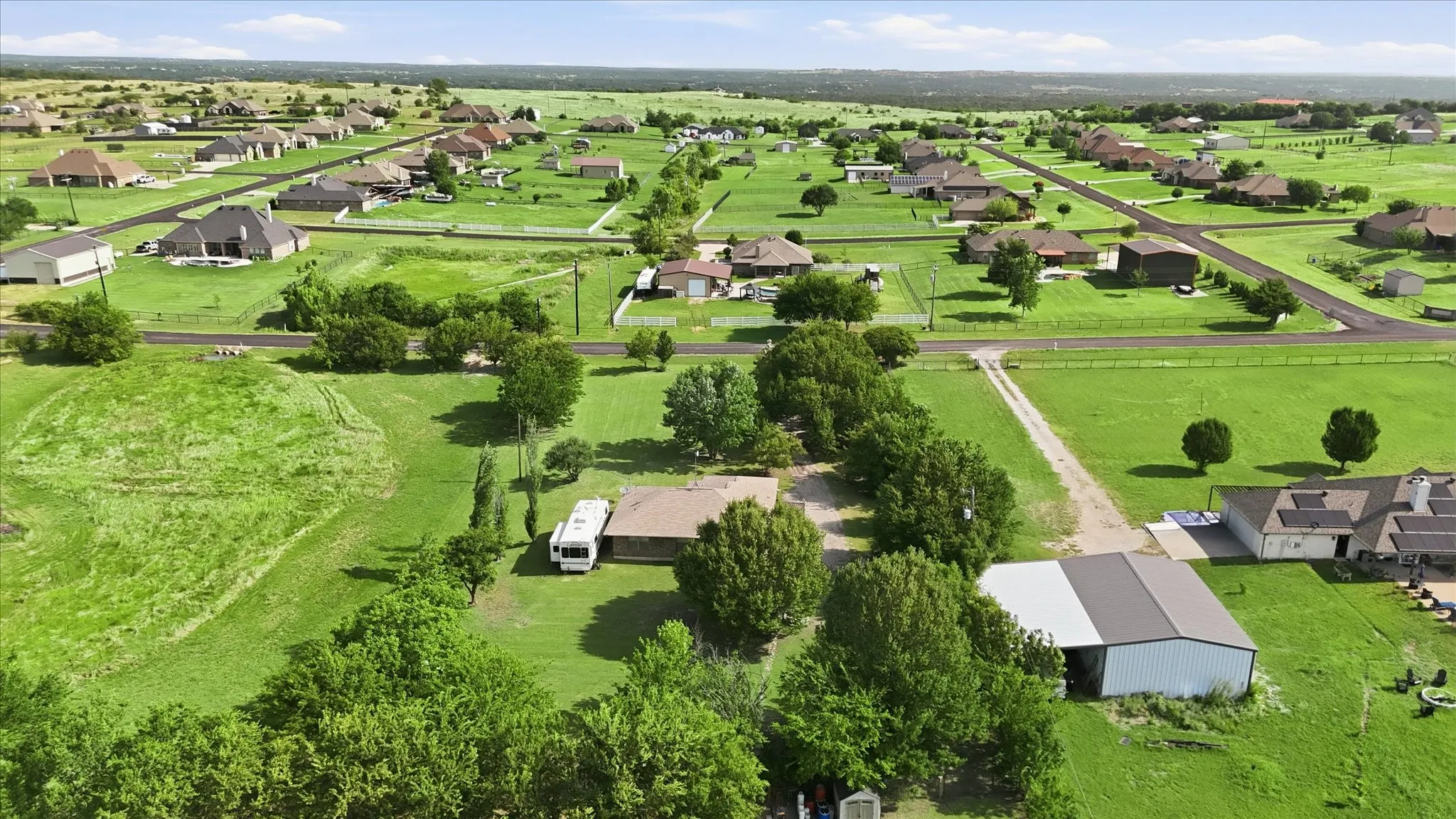 Improved Land For Sale in Parker County , 1025 Dominique Drive, Weatherford, Texas 76087, 0, 0, Garage spaces, 0 Sqft, built in 1985, mls#21319739, Real Estate Agent in Weatherford, Homes For Sale in Parker county, Homes For Sale in Weatherford, Realtor in Weatherford Texas, Real Estate Brokerage Independent Realty Texas, Luminita Cordes Realtor